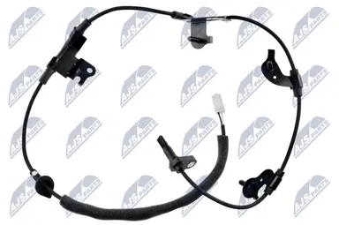 NTY SENSOR ABS TRASERO