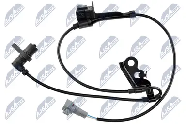 NTY SENSOR ABS DELANTERO