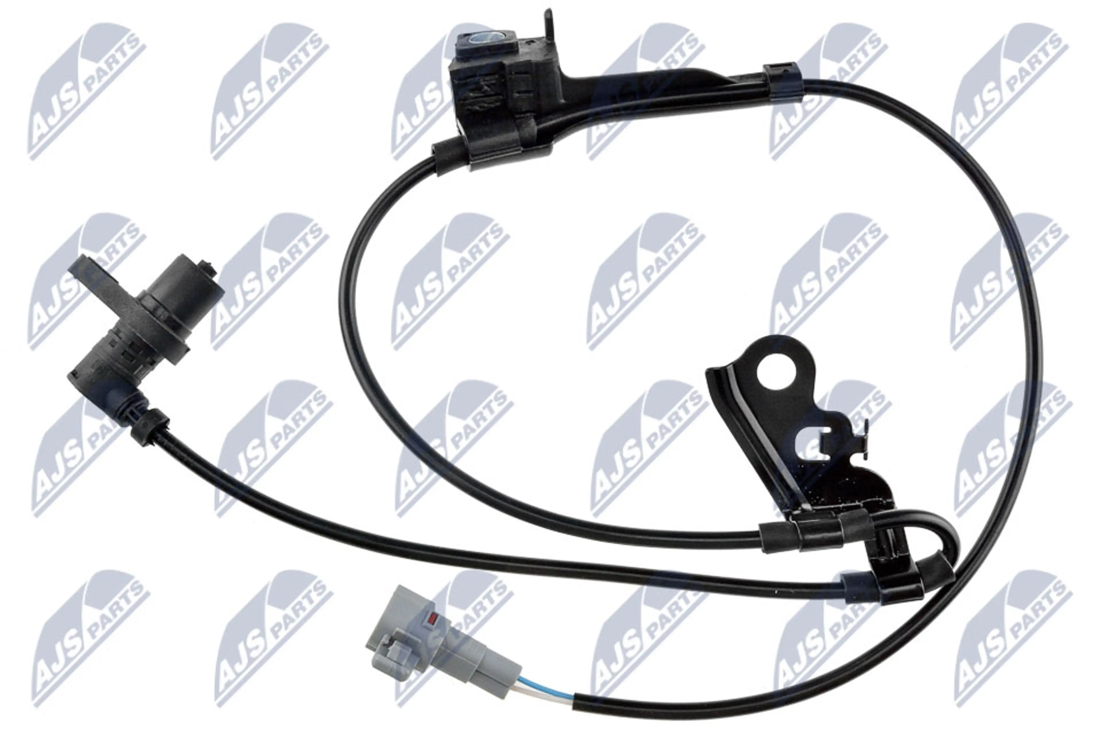 NTY SENSOR ABS DELANTERO