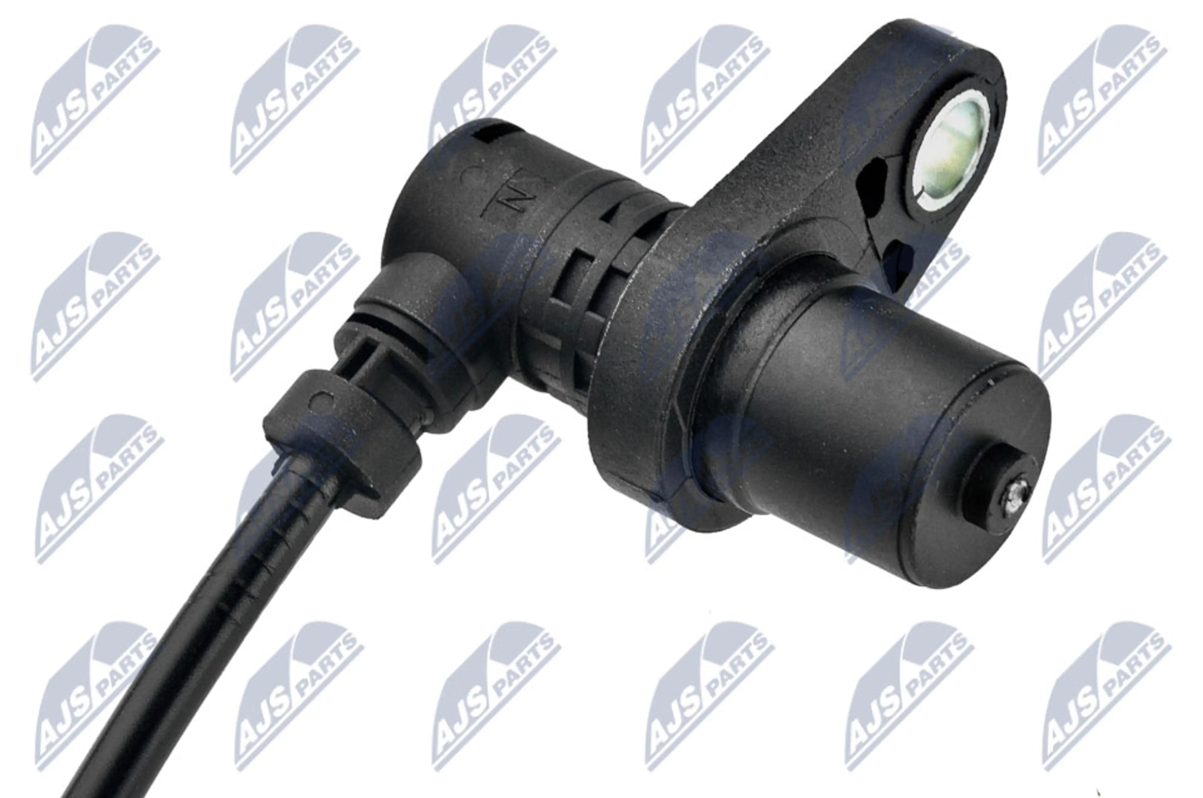 NTY SENSOR ABS DELANTERO