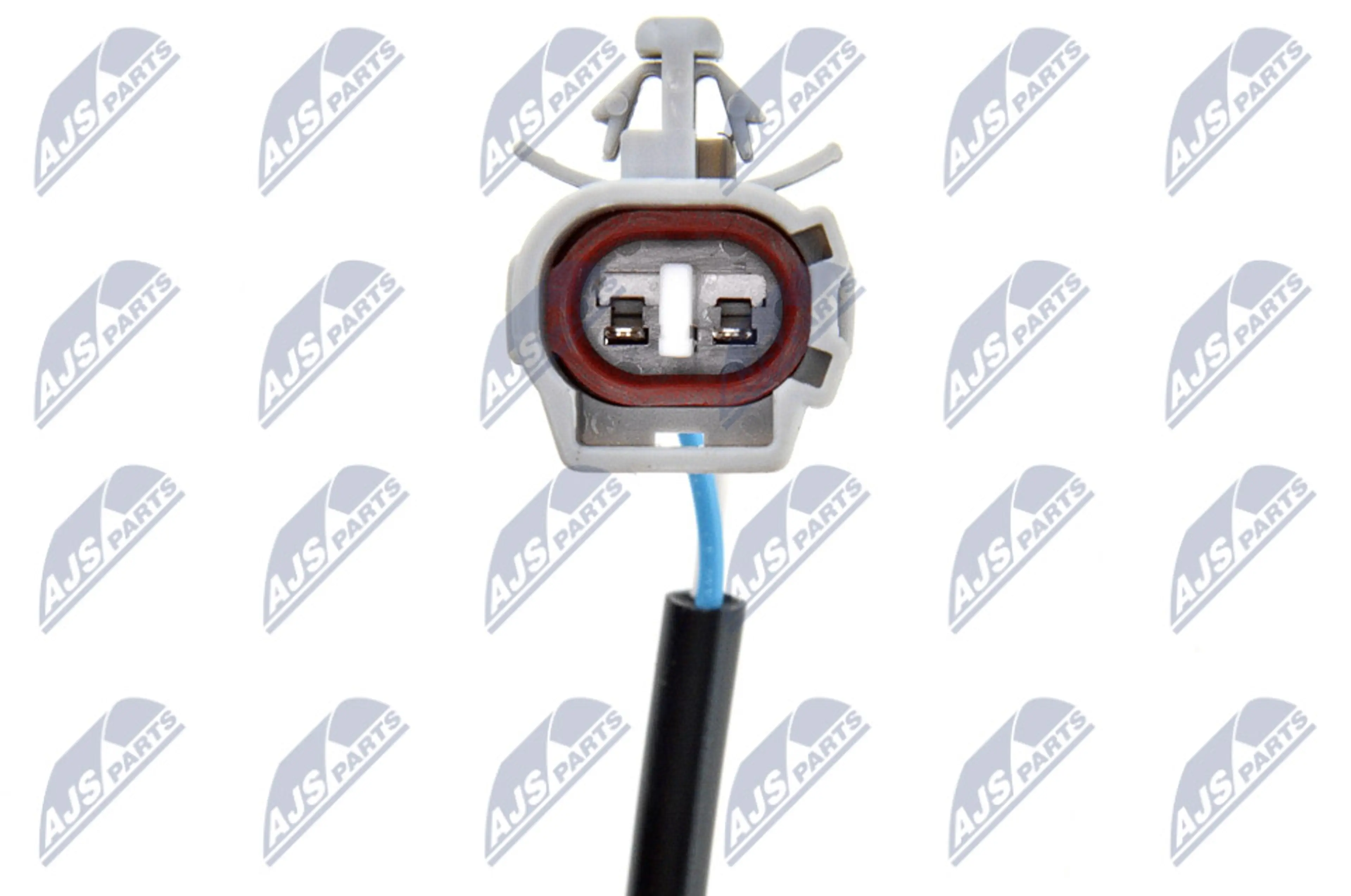 NTY SENSOR ABS DELANTERO