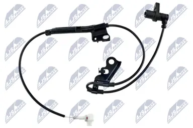 NTY SENSOR ABS DELANTERO