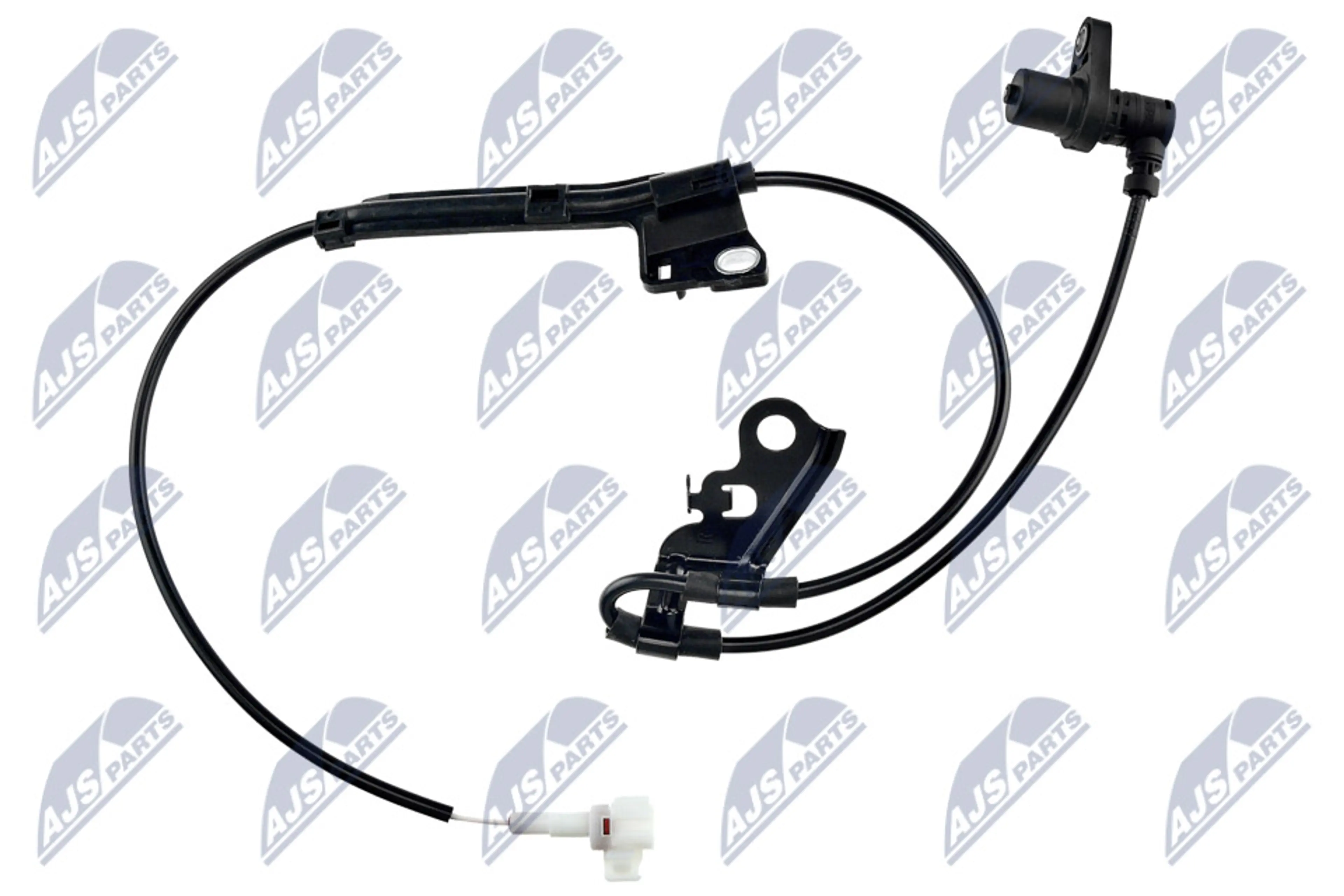 NTY SENSOR ABS DELANTERO