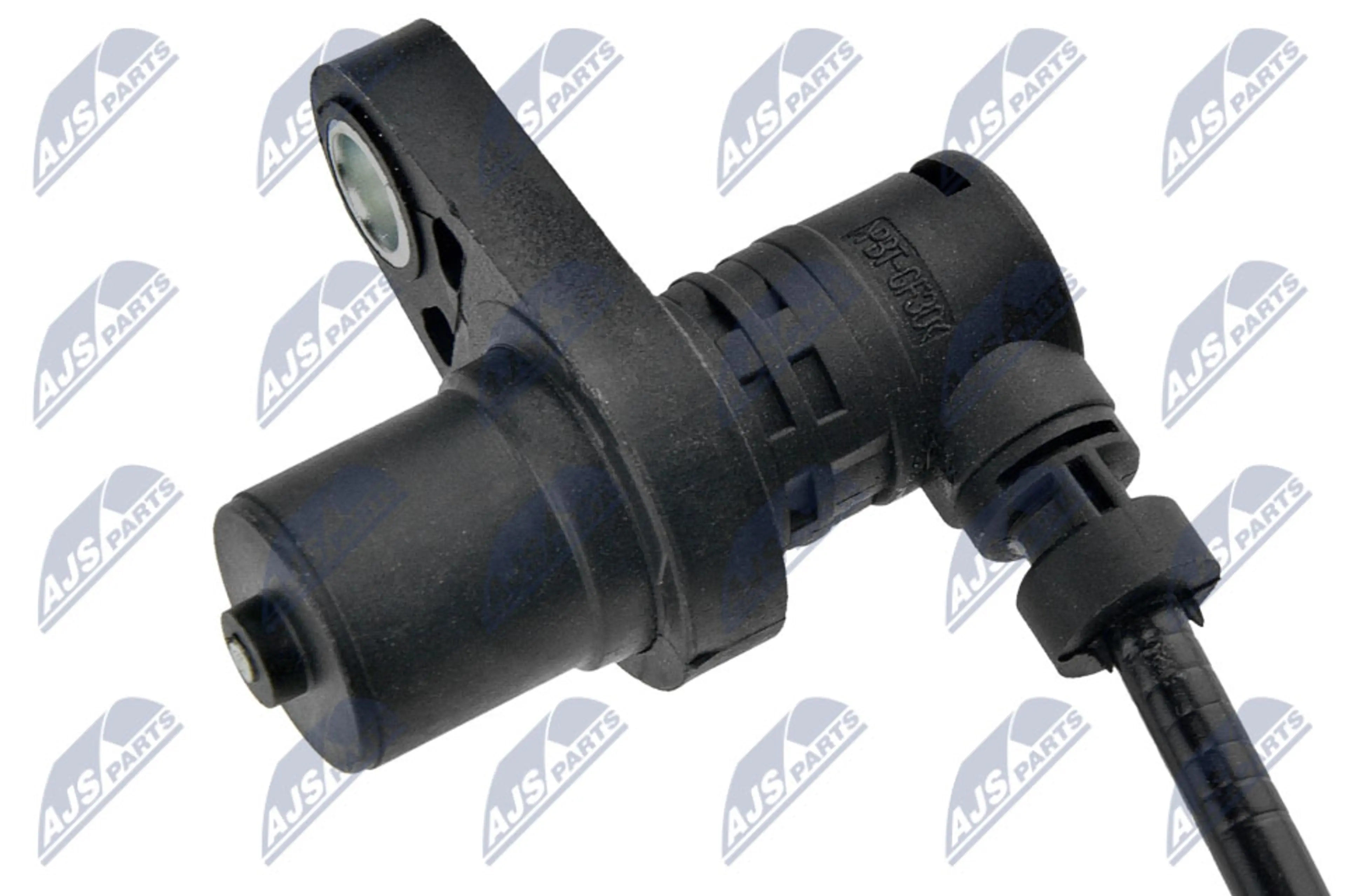 NTY SENSOR ABS DELANTERO
