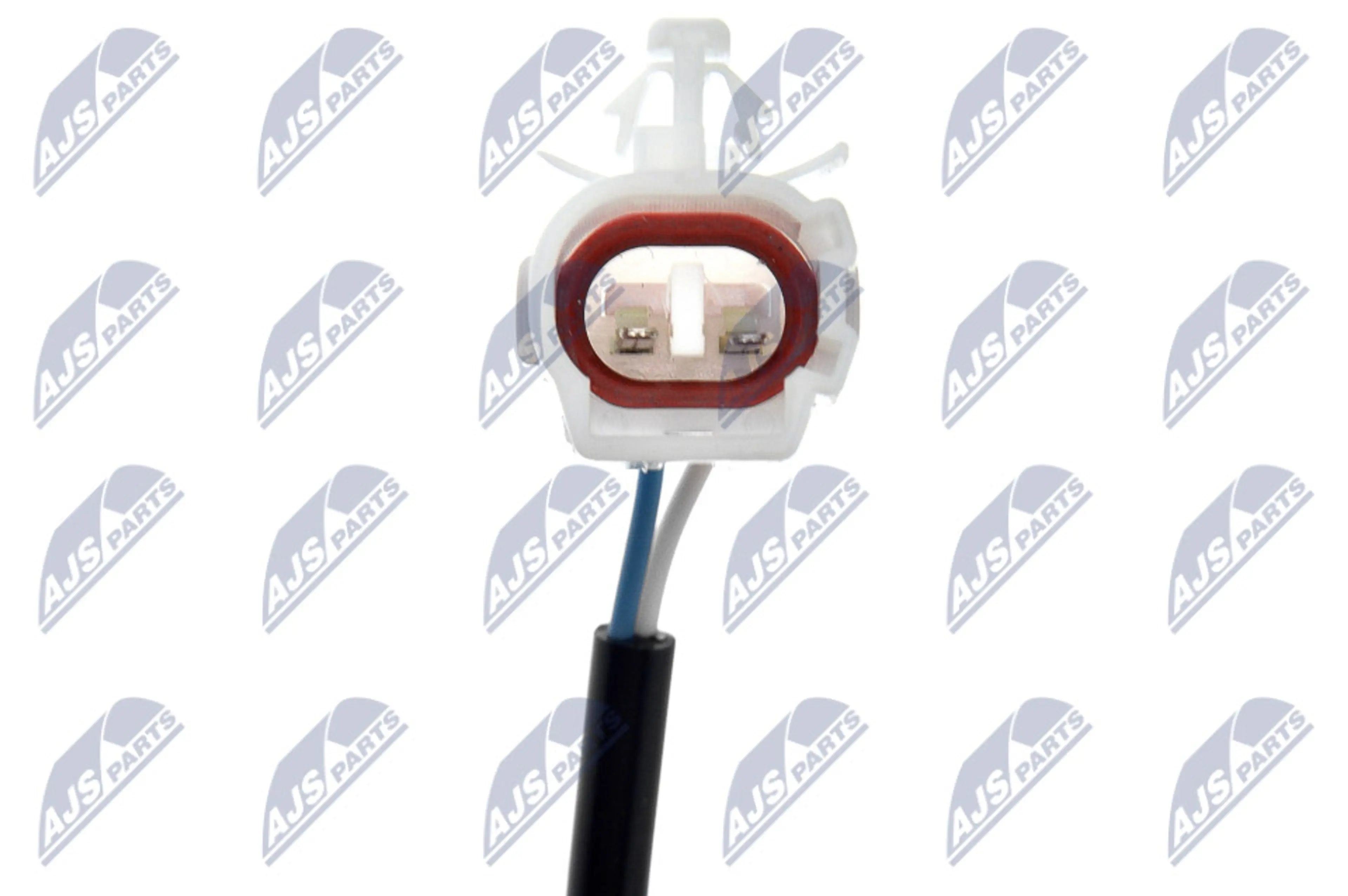 NTY SENSOR ABS DELANTERO
