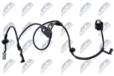 NTY CABLES SENSOR ABS