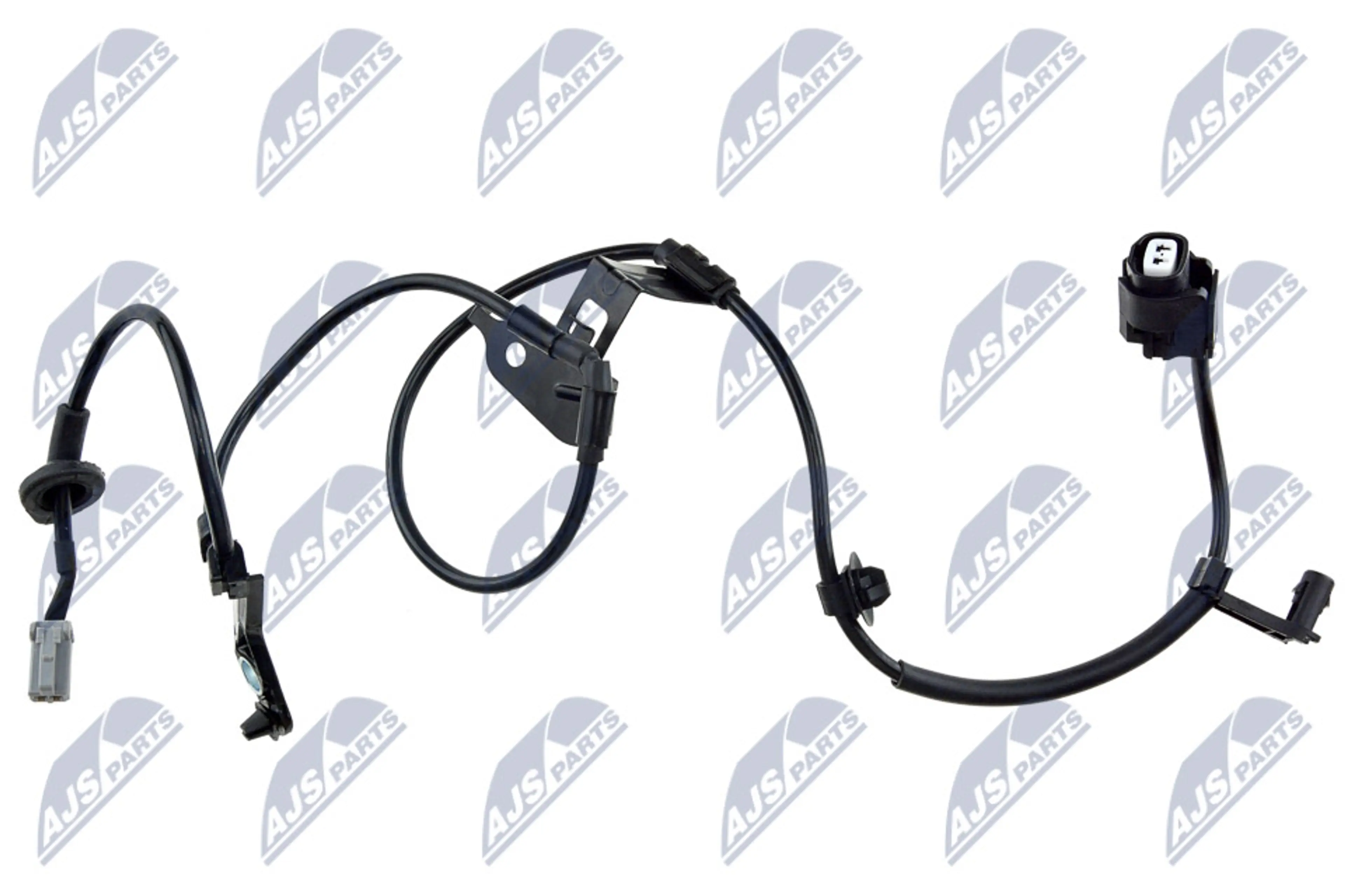 NTY CABLES SENSOR ABS