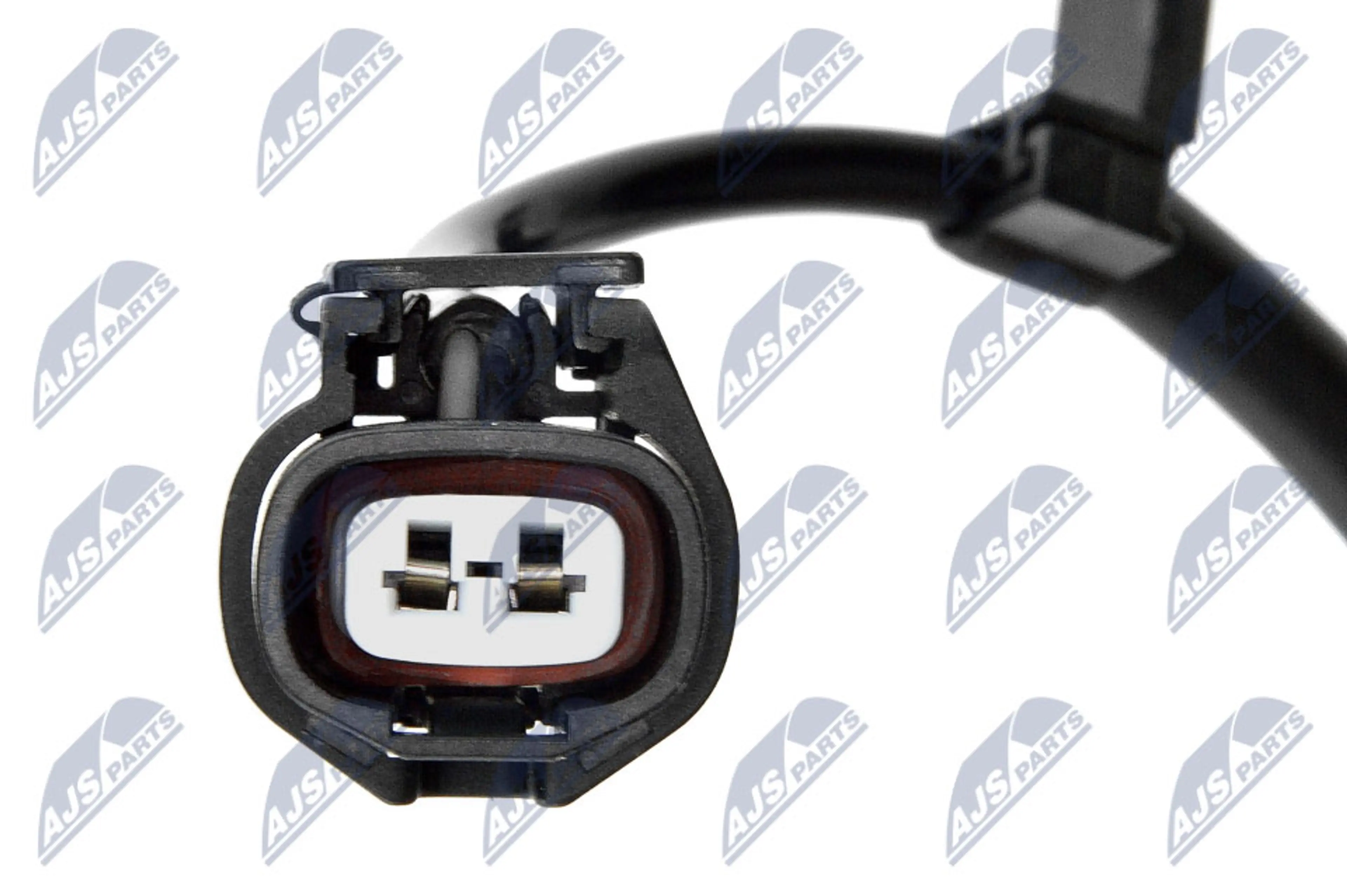 NTY CABLES SENSOR ABS