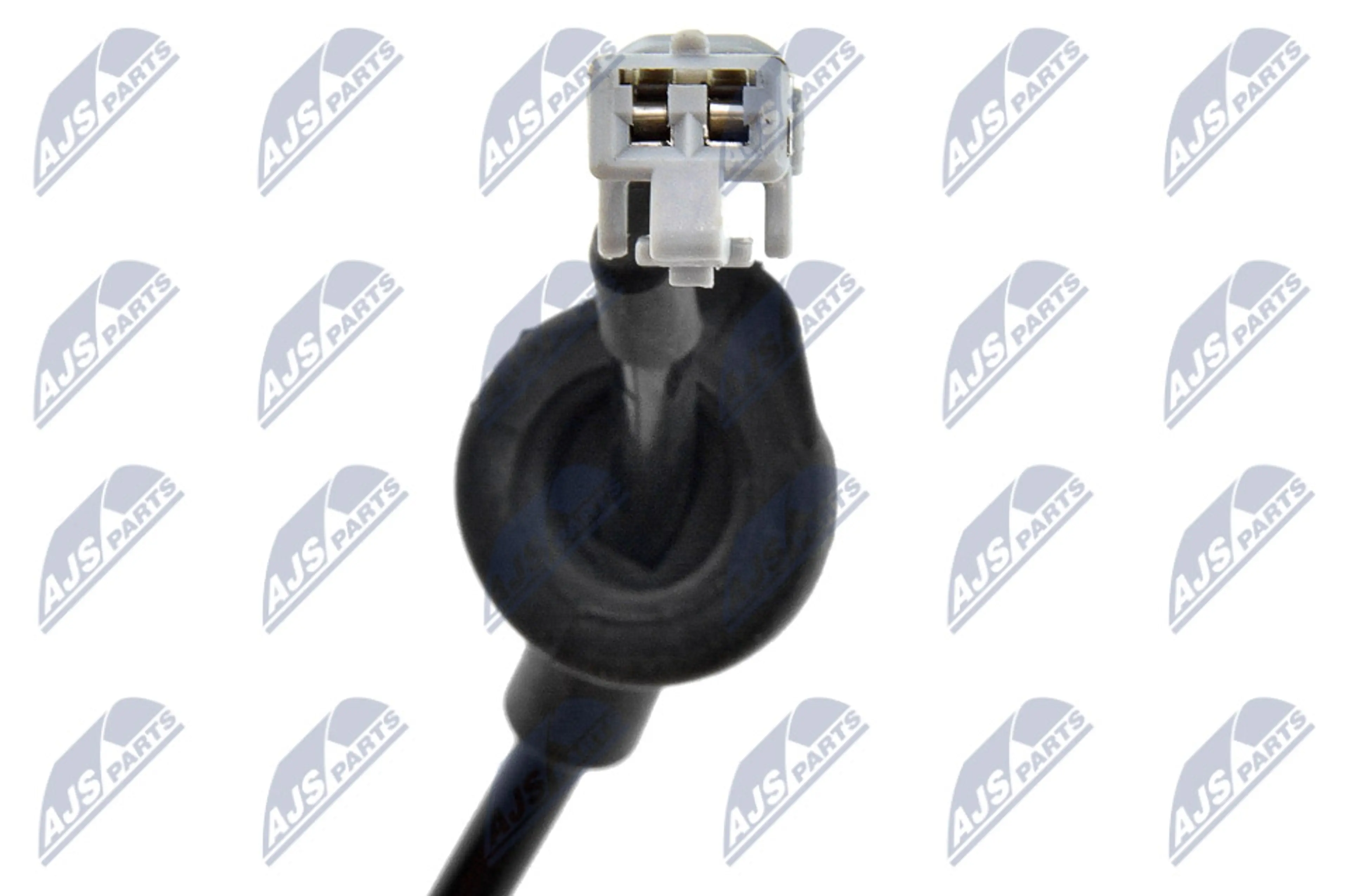 NTY CABLES SENSOR ABS