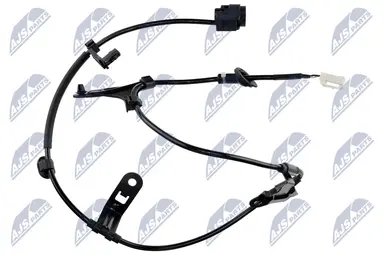 NTY CABLES SENSOR ABS
