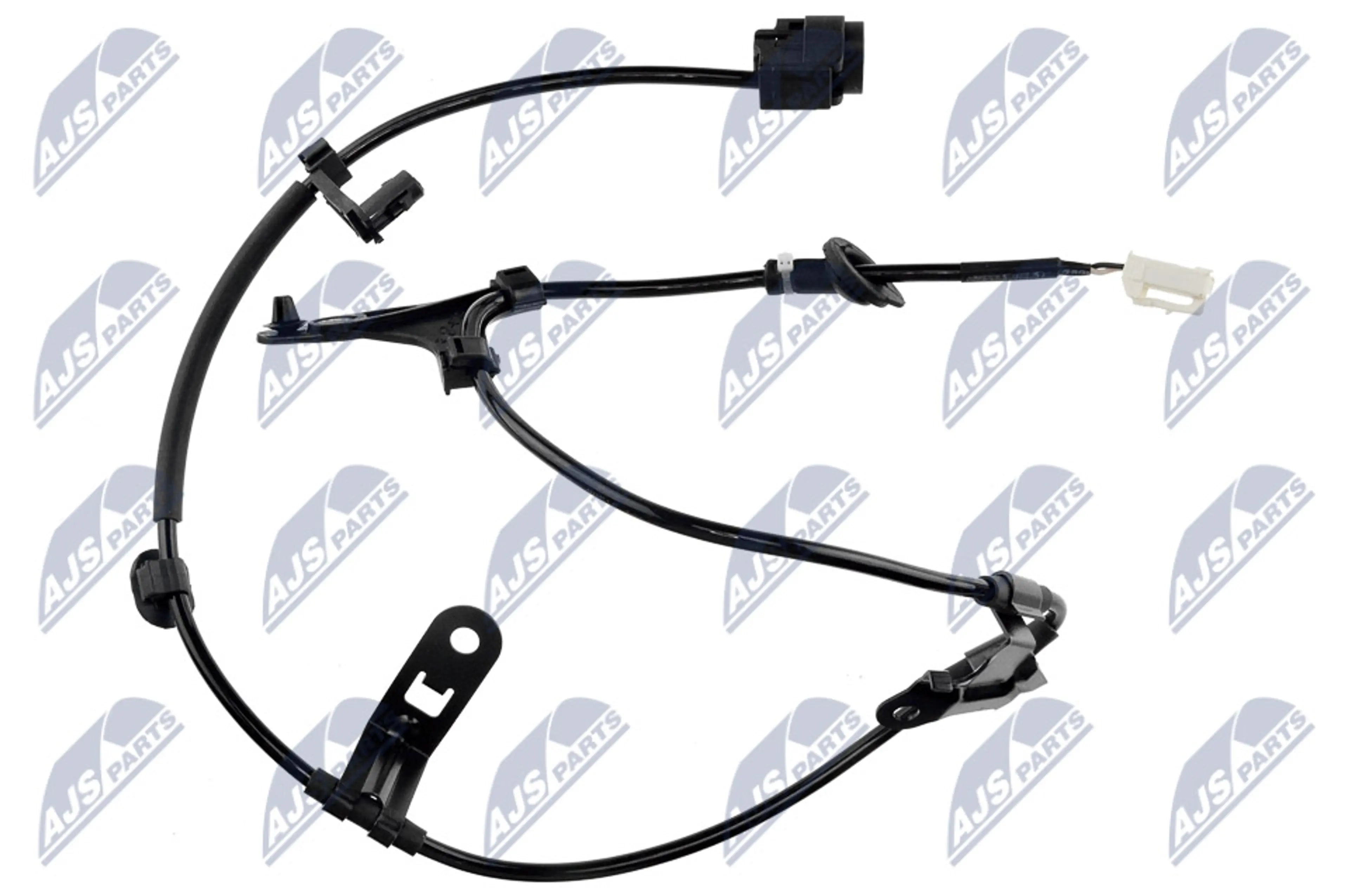 NTY CABLES SENSOR ABS
