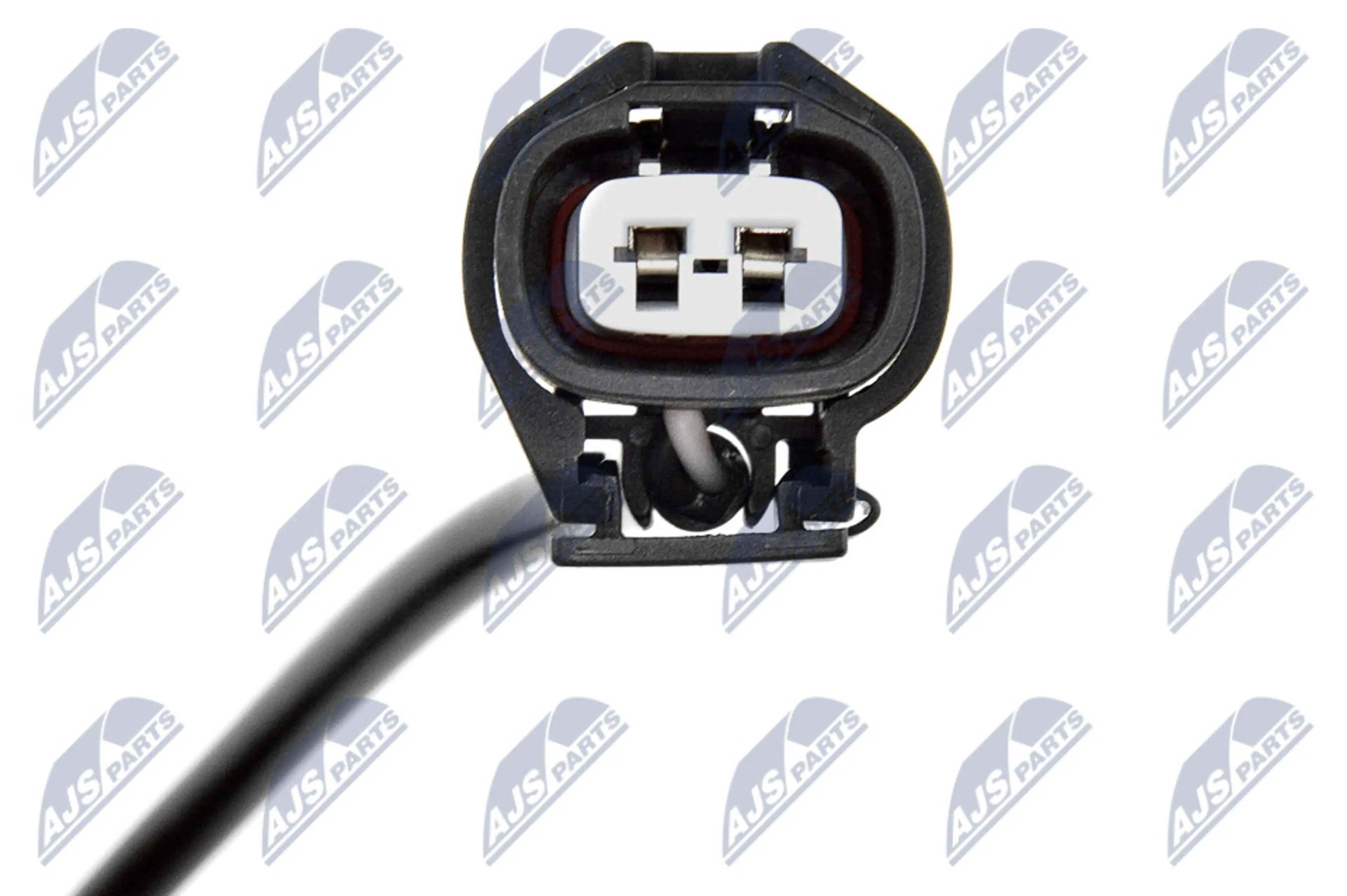 NTY CABLES SENSOR ABS