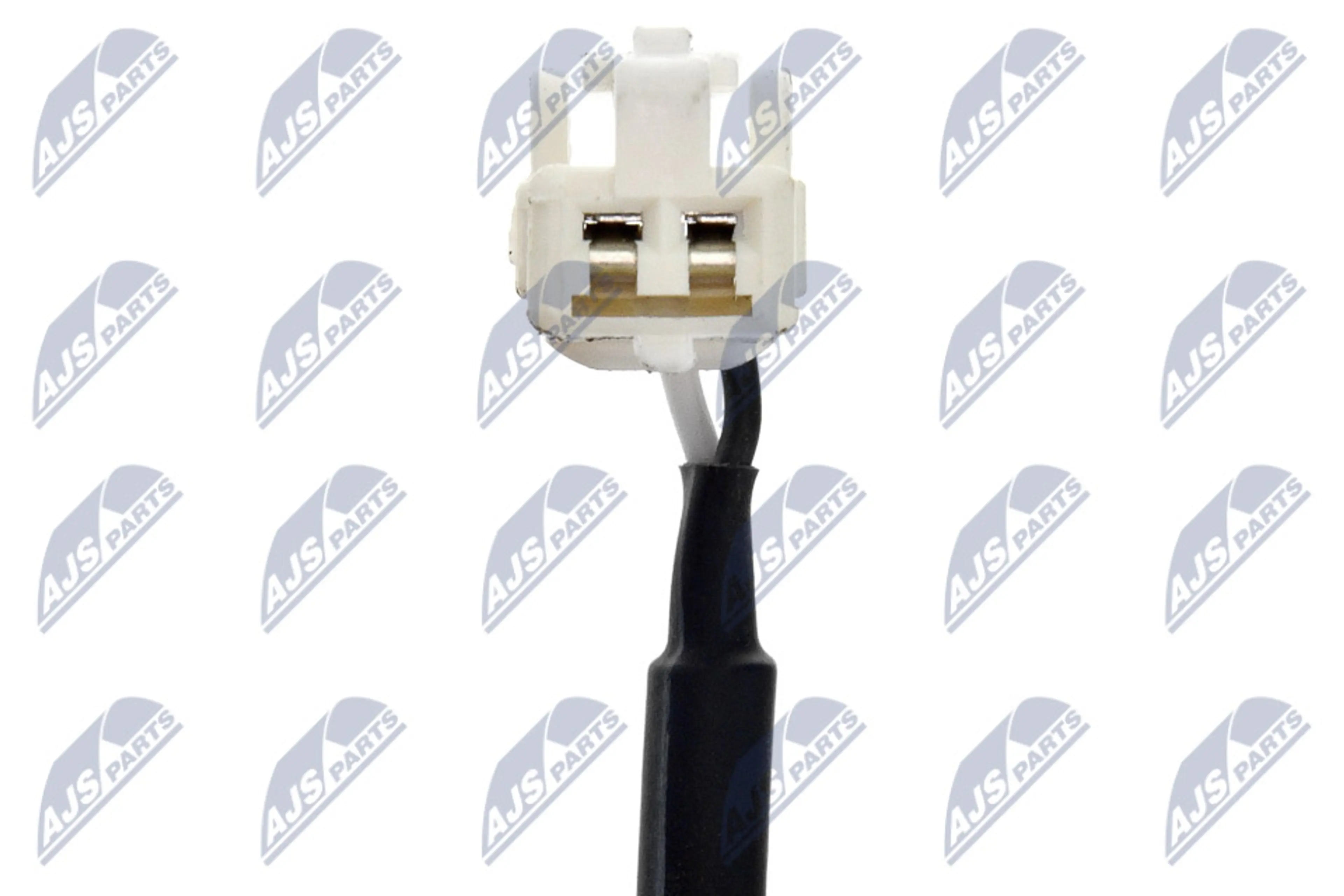 NTY CABLES SENSOR ABS