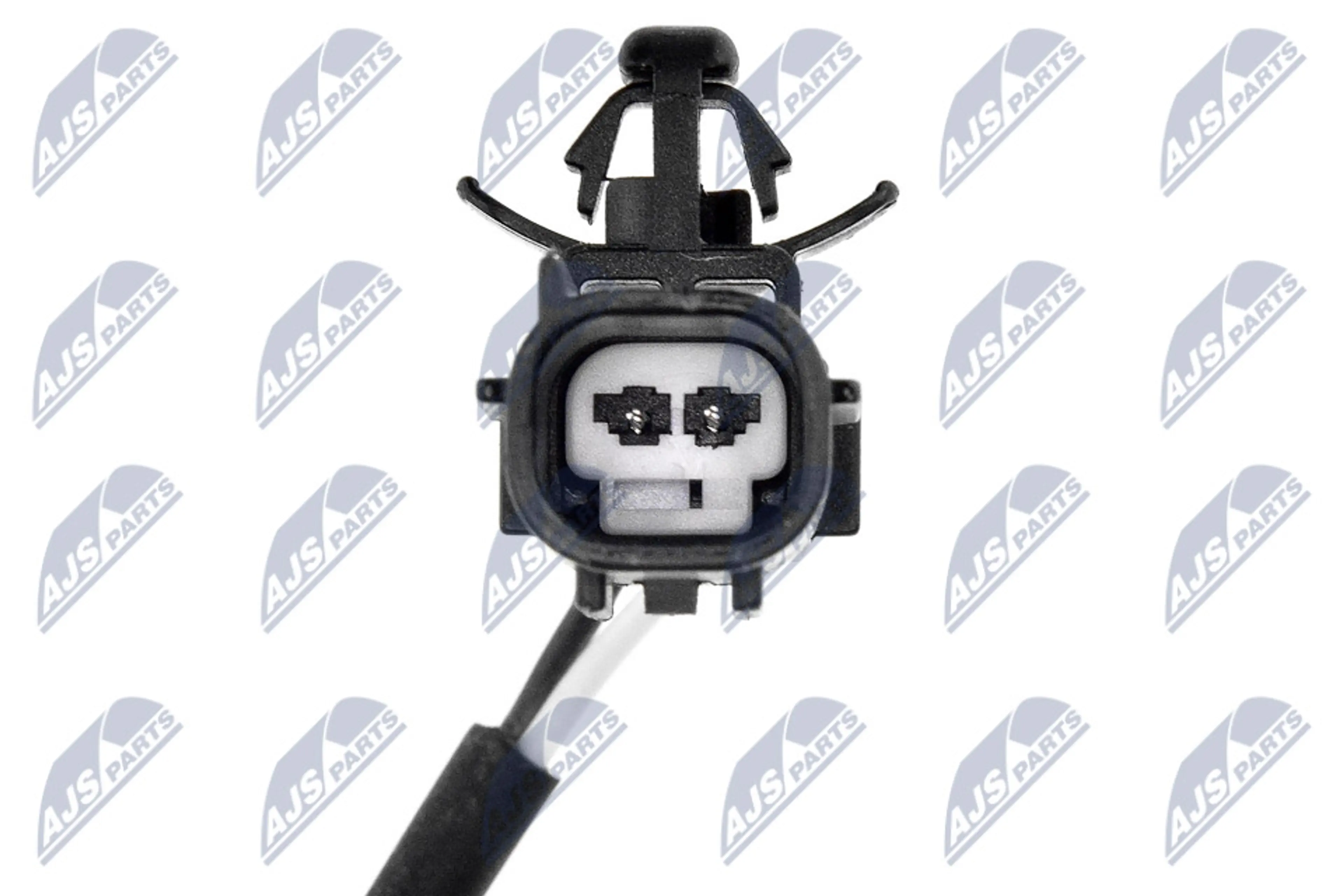 NTY SENSOR ABS DELANTERO