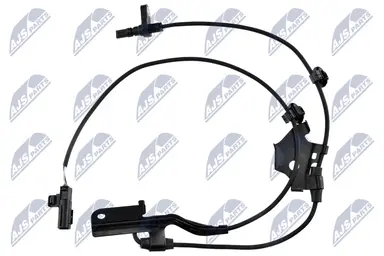 NTY SENSOR ABS DELANTERO