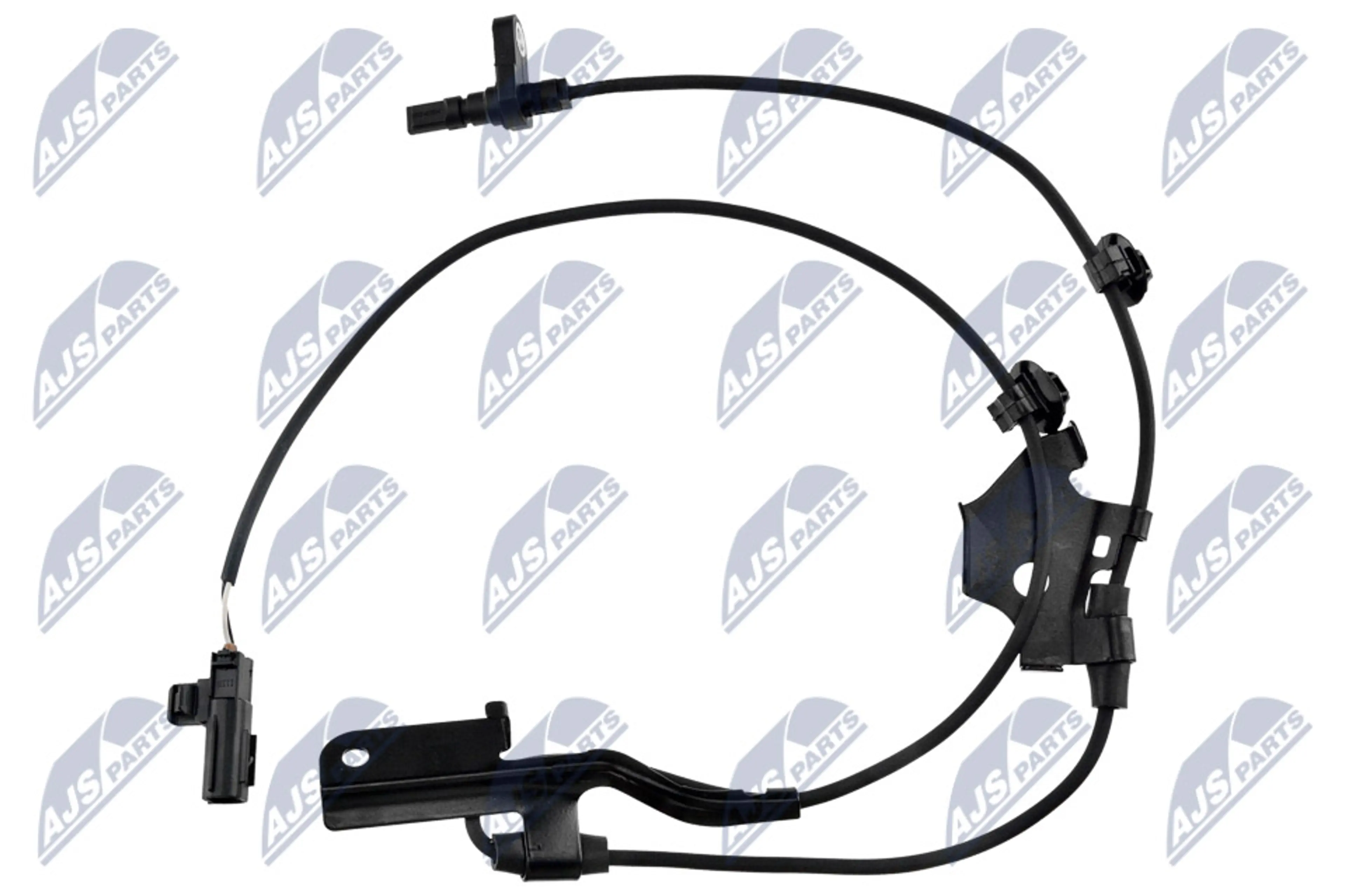 NTY SENSOR ABS DELANTERO