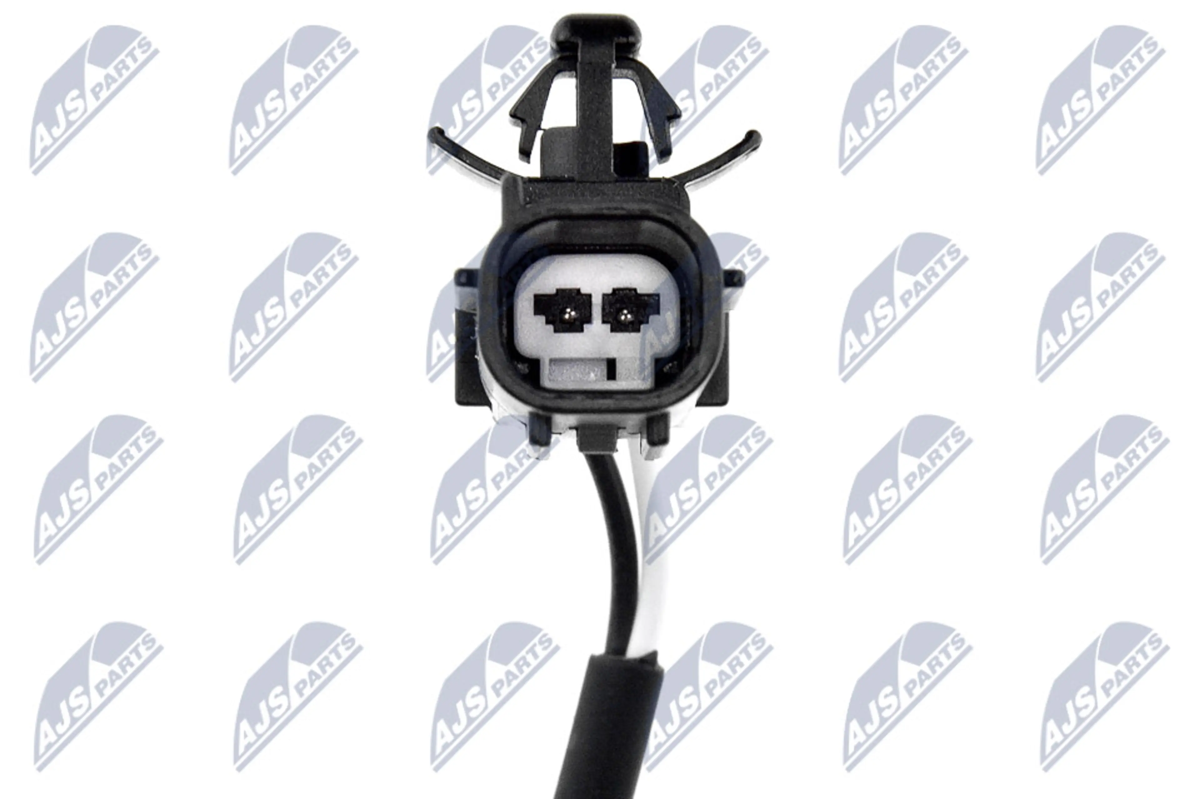 NTY SENSOR ABS DELANTERO