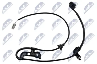 NTY CABLES SENSOR ABS