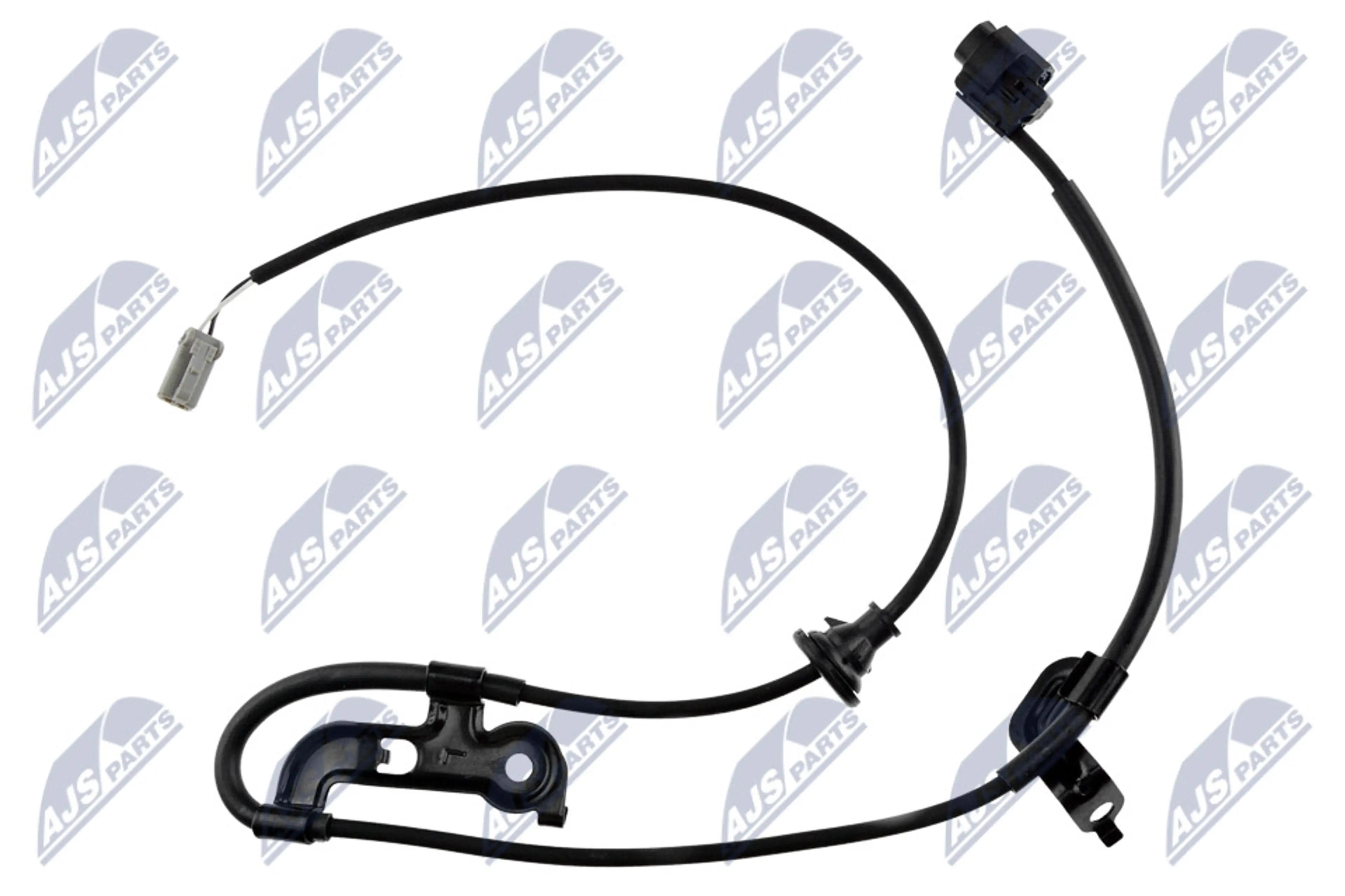 NTY CABLES SENSOR ABS