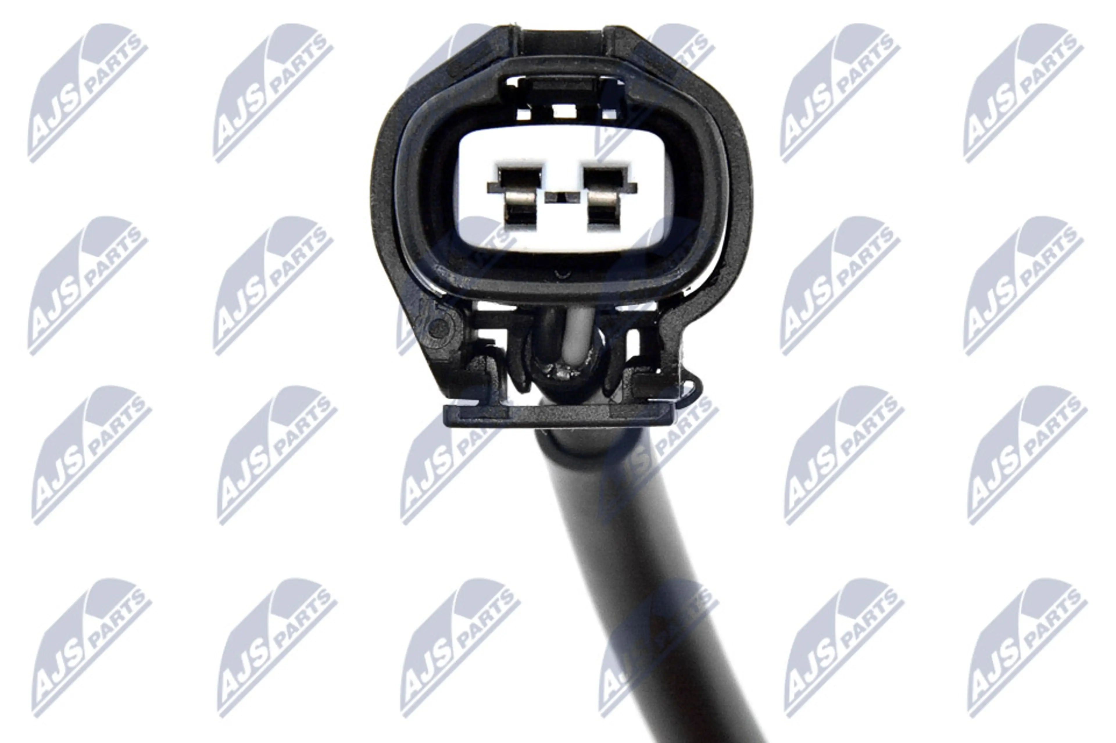 NTY CABLES SENSOR ABS