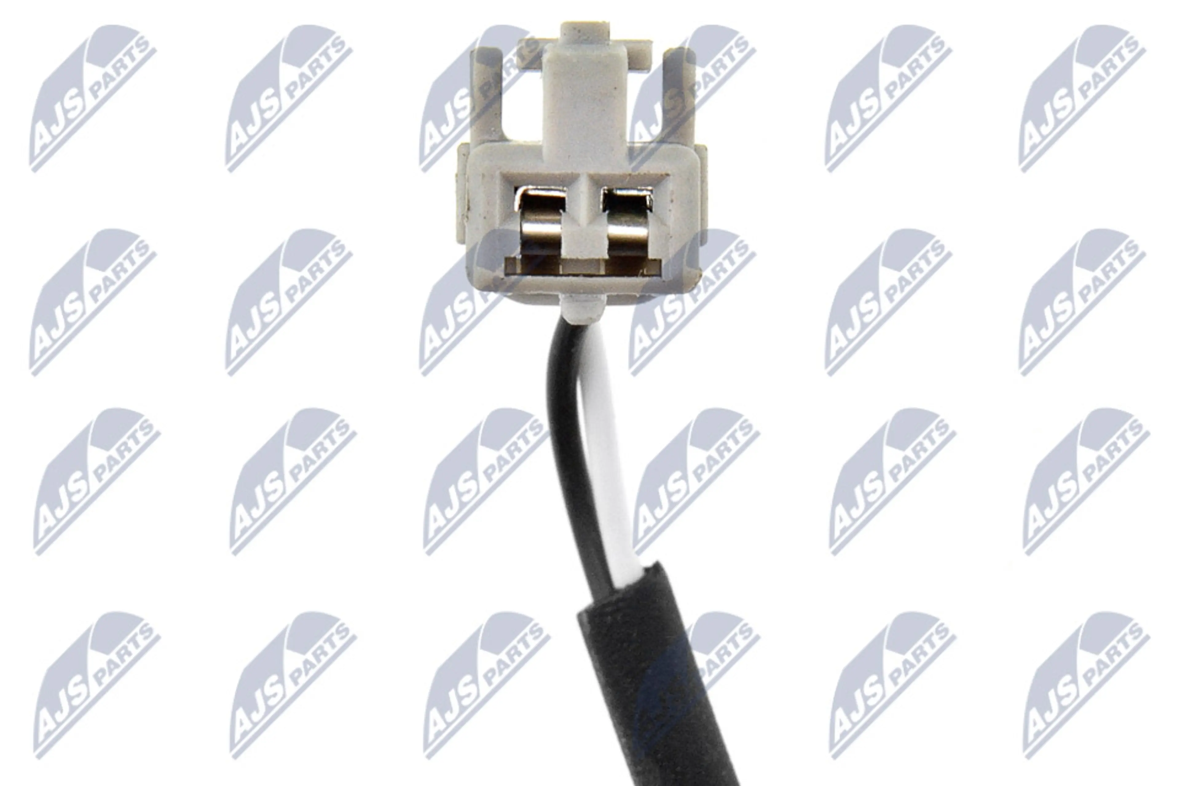 NTY CABLES SENSOR ABS