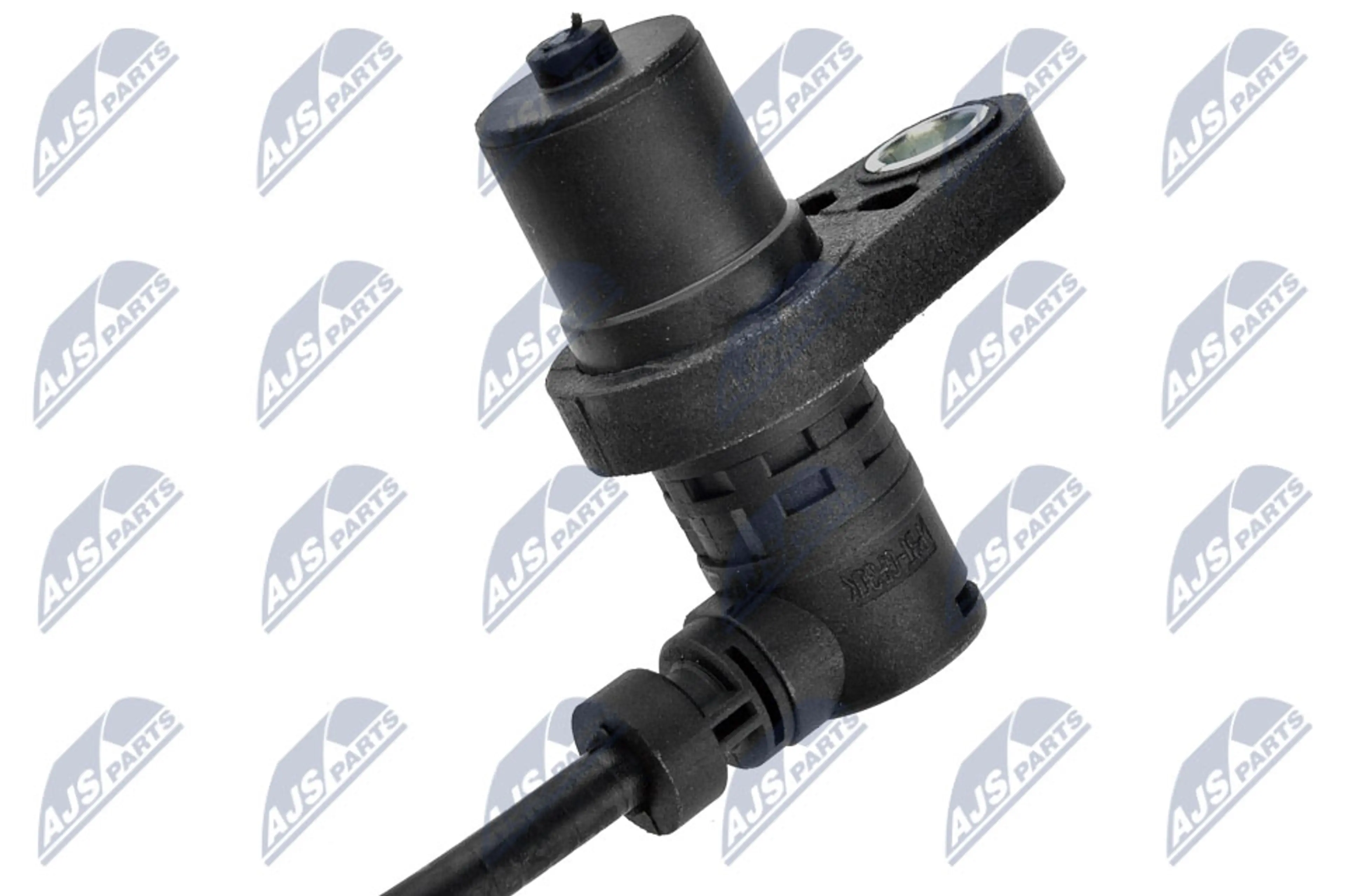 NTY SENSOR ABS DELANTERO