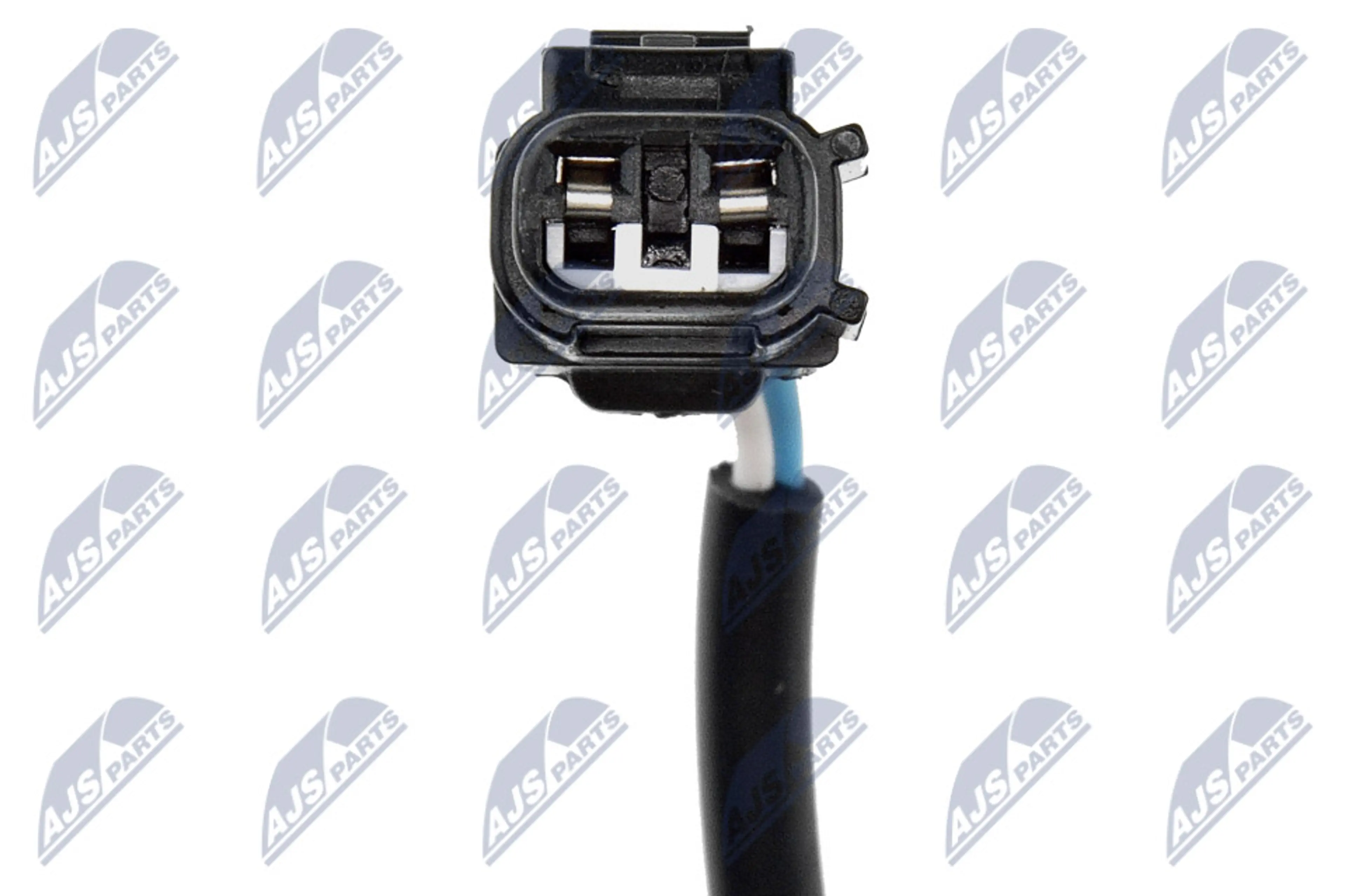 NTY SENSOR ABS DELANTERO