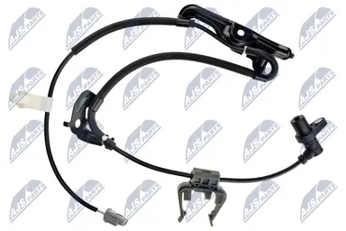 NTY SENSOR ABS DELANTERO