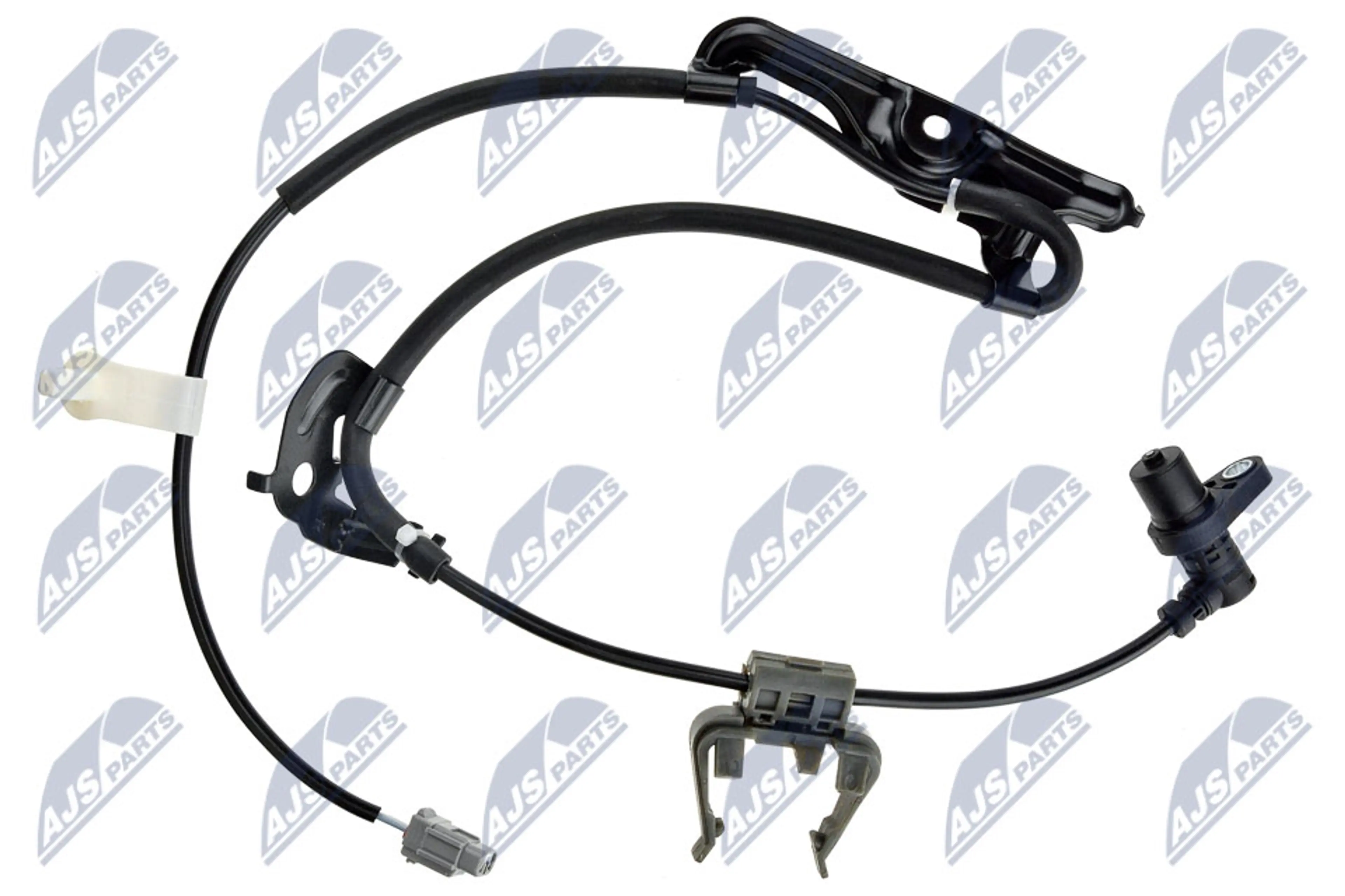 NTY SENSOR ABS DELANTERO