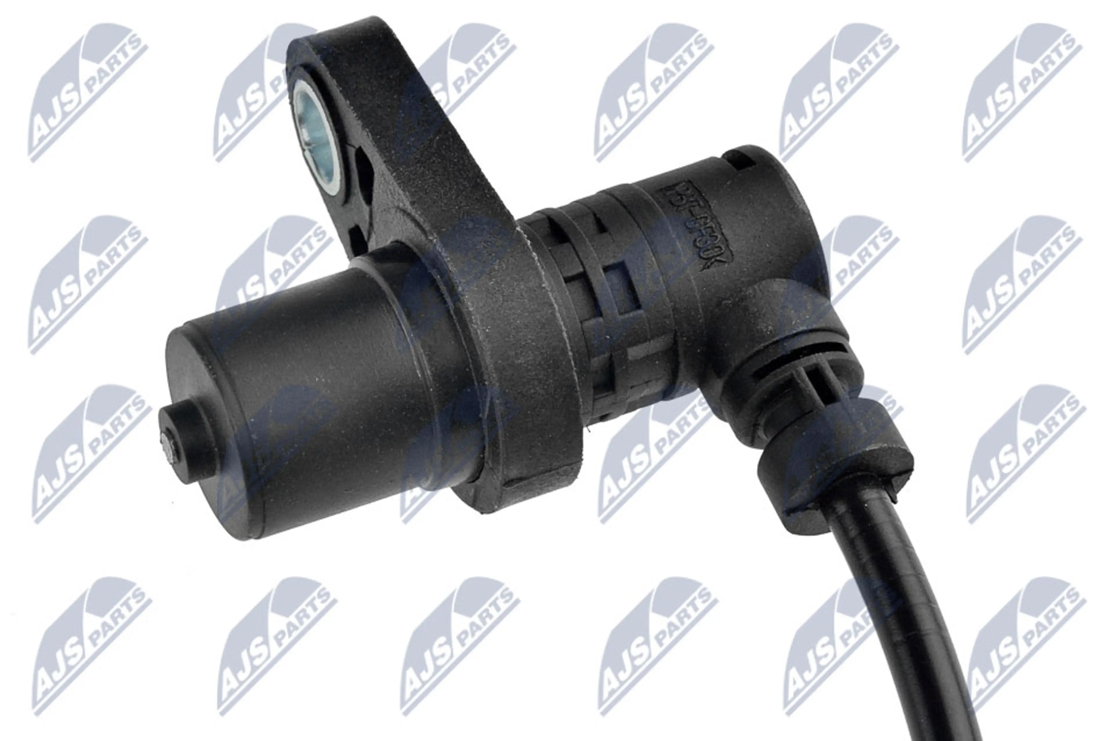 NTY SENSOR ABS DELANTERO