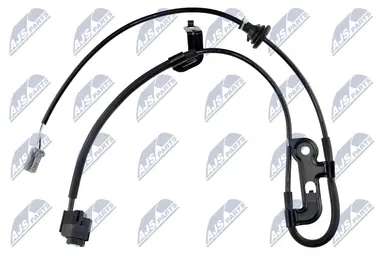 NTY CABLES SENSOR ABS