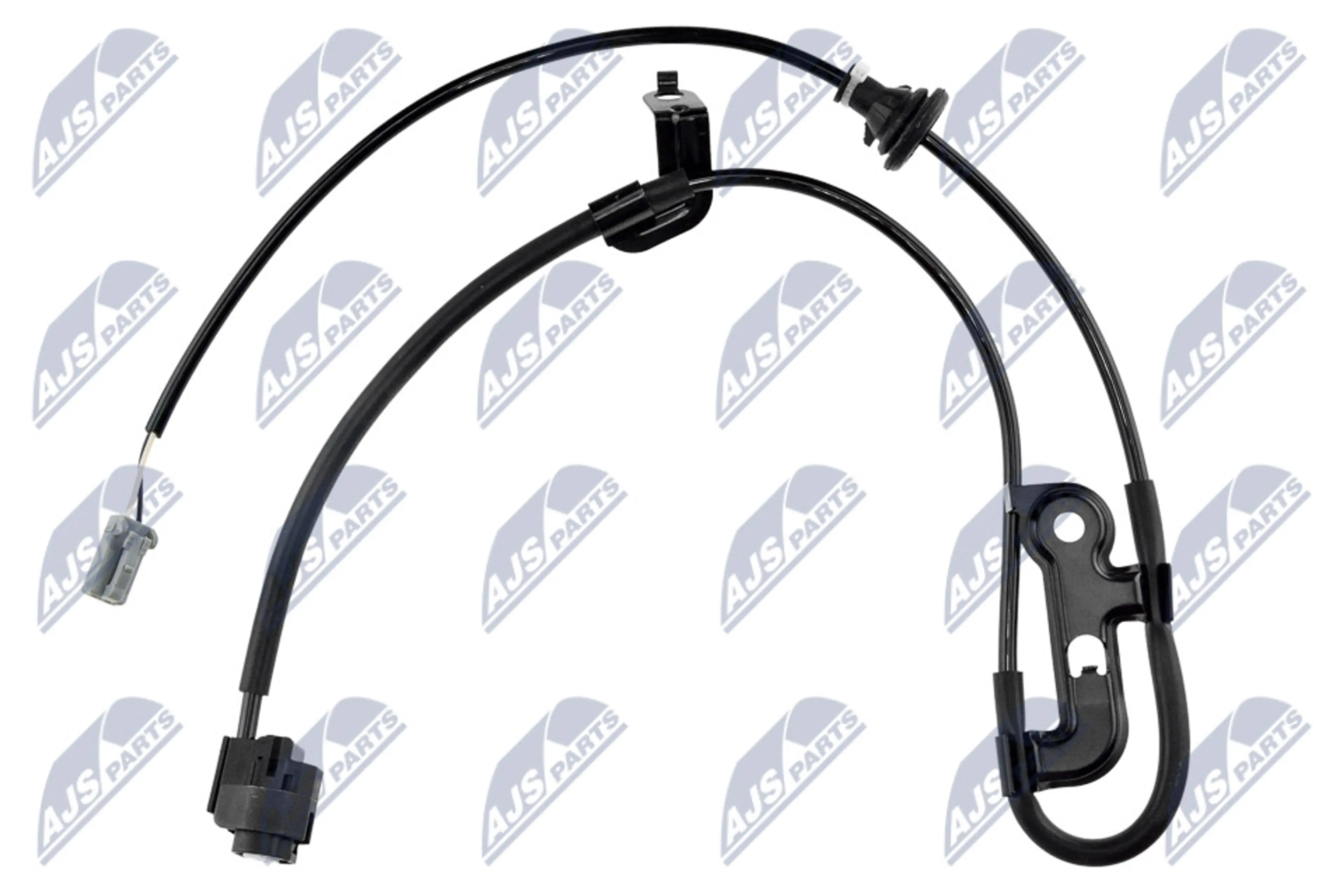 NTY CABLES SENSOR ABS