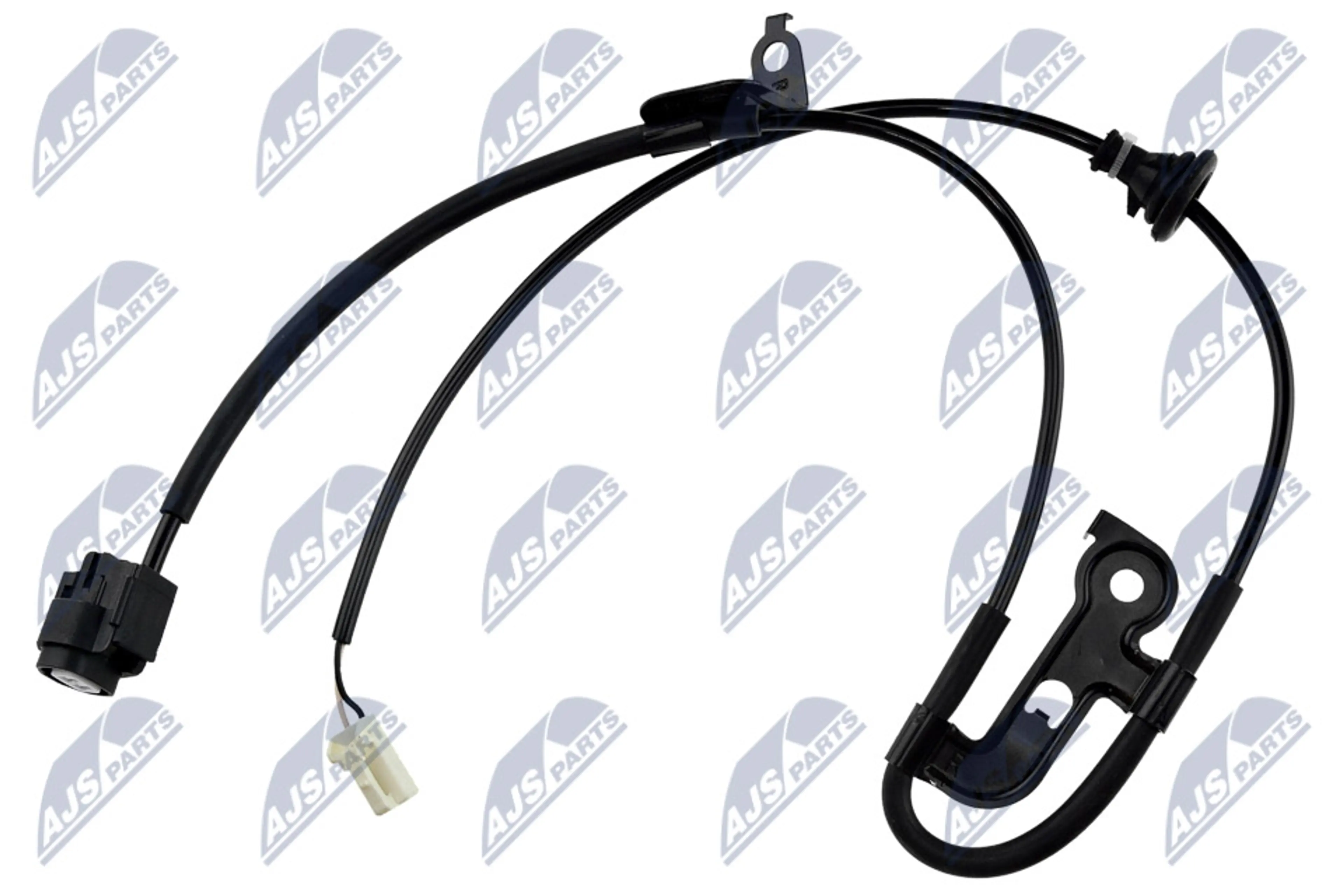 NTY CABLES SENSOR ABS