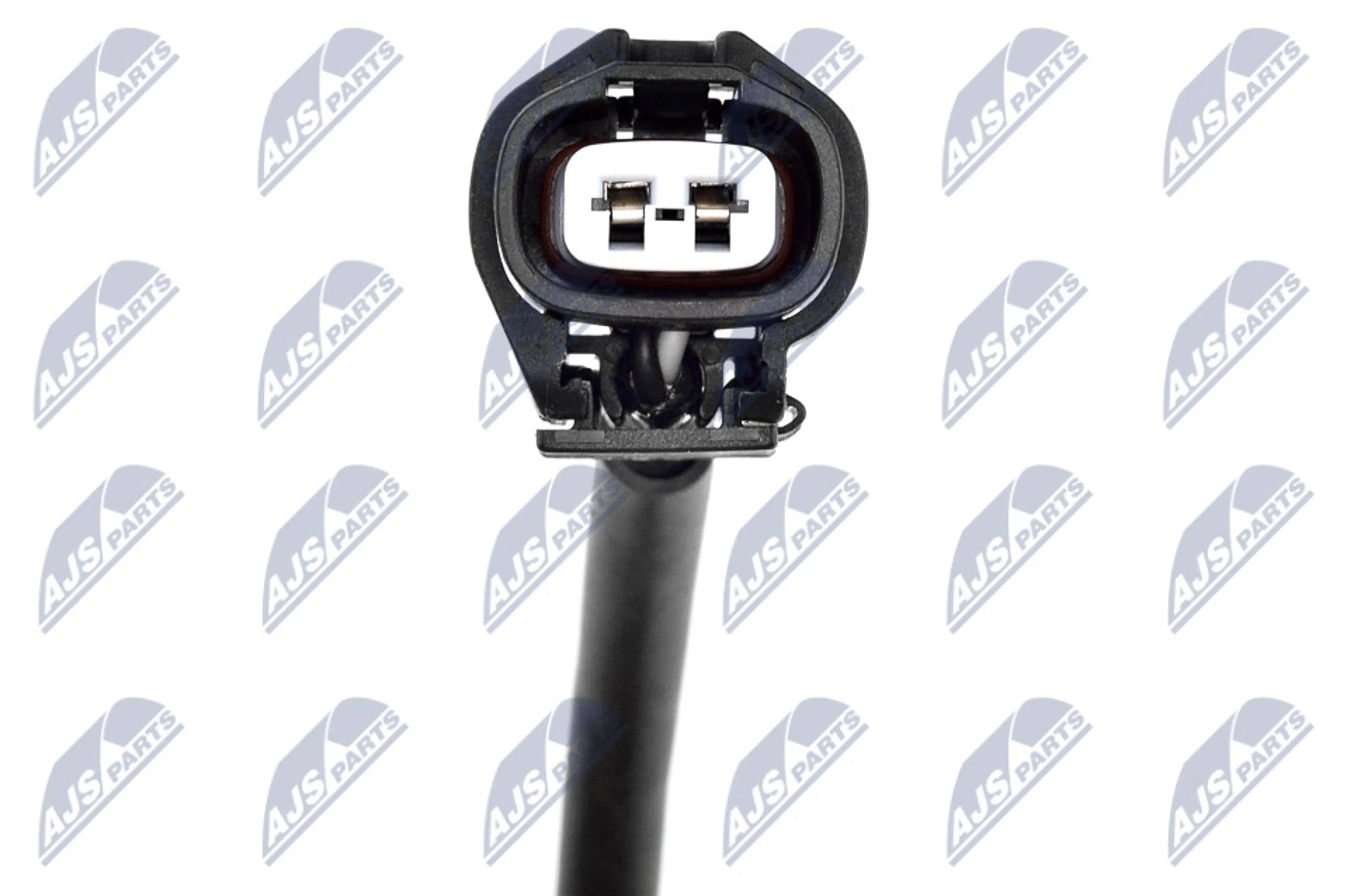 NTY CABLES SENSOR ABS