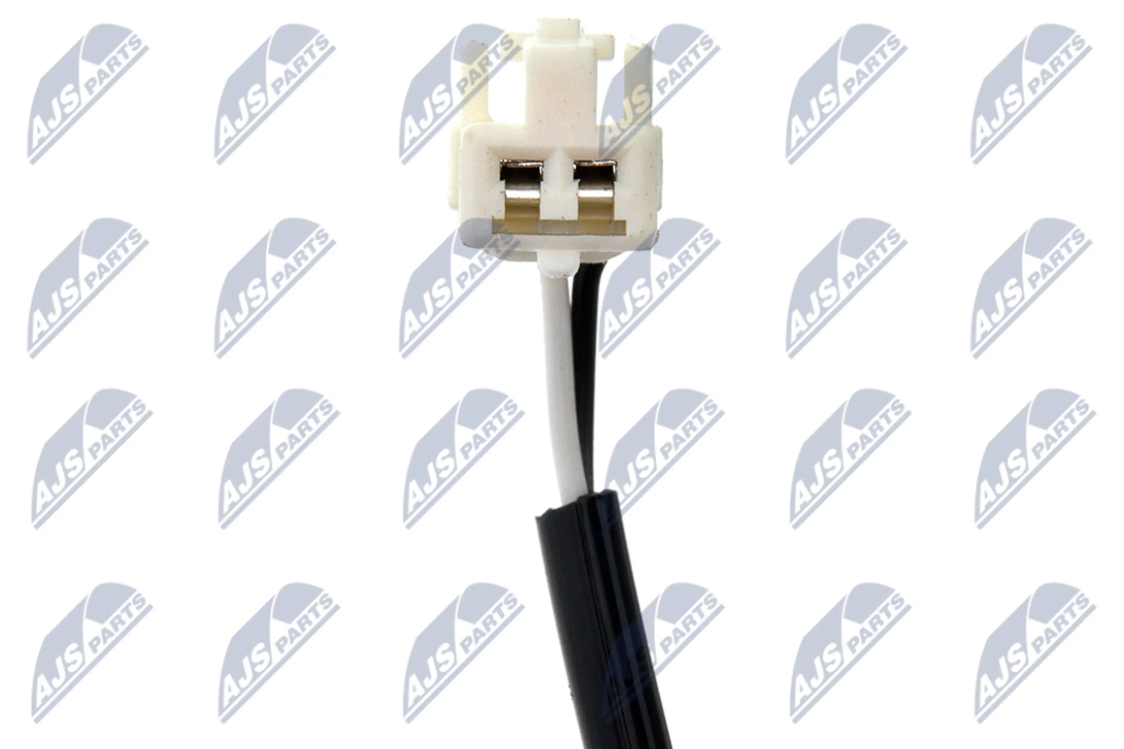 NTY CABLES SENSOR ABS