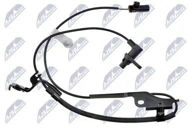 NTY SENSOR ABS DELANTERO