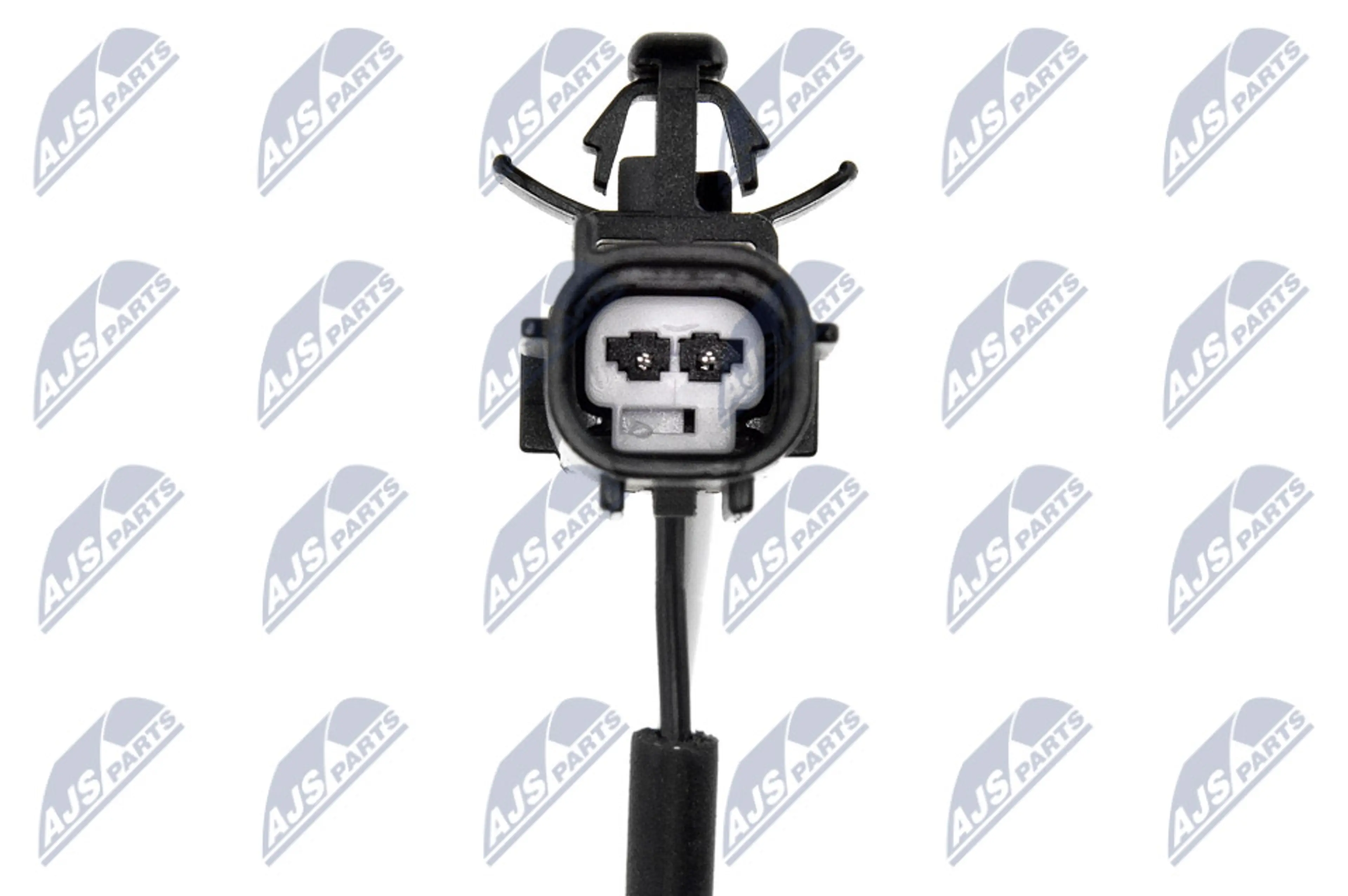 NTY SENSOR ABS DELANTERO
