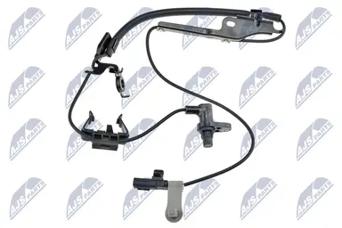 NTY SENSOR ABS DELANTERO