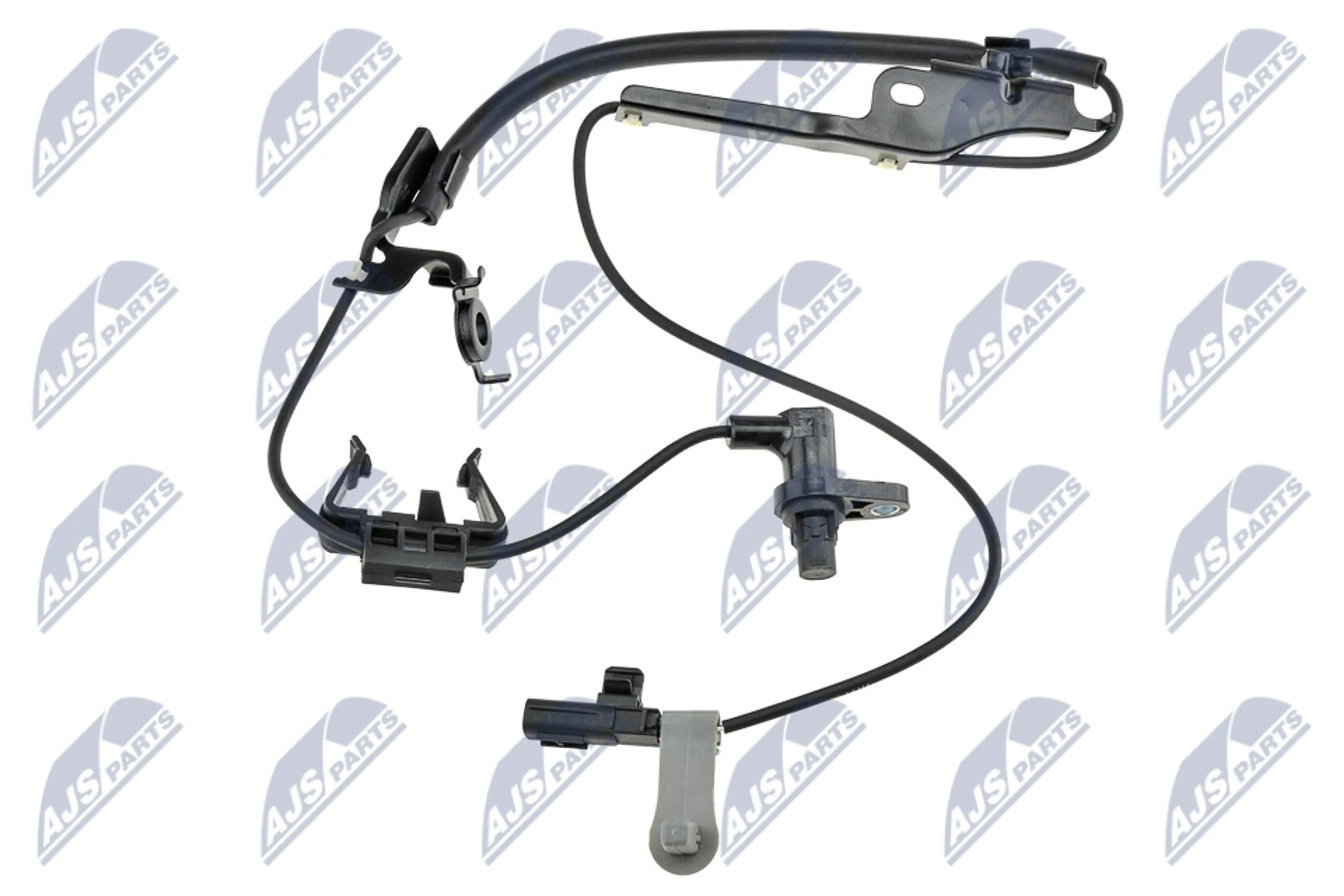 NTY SENSOR ABS DELANTERO