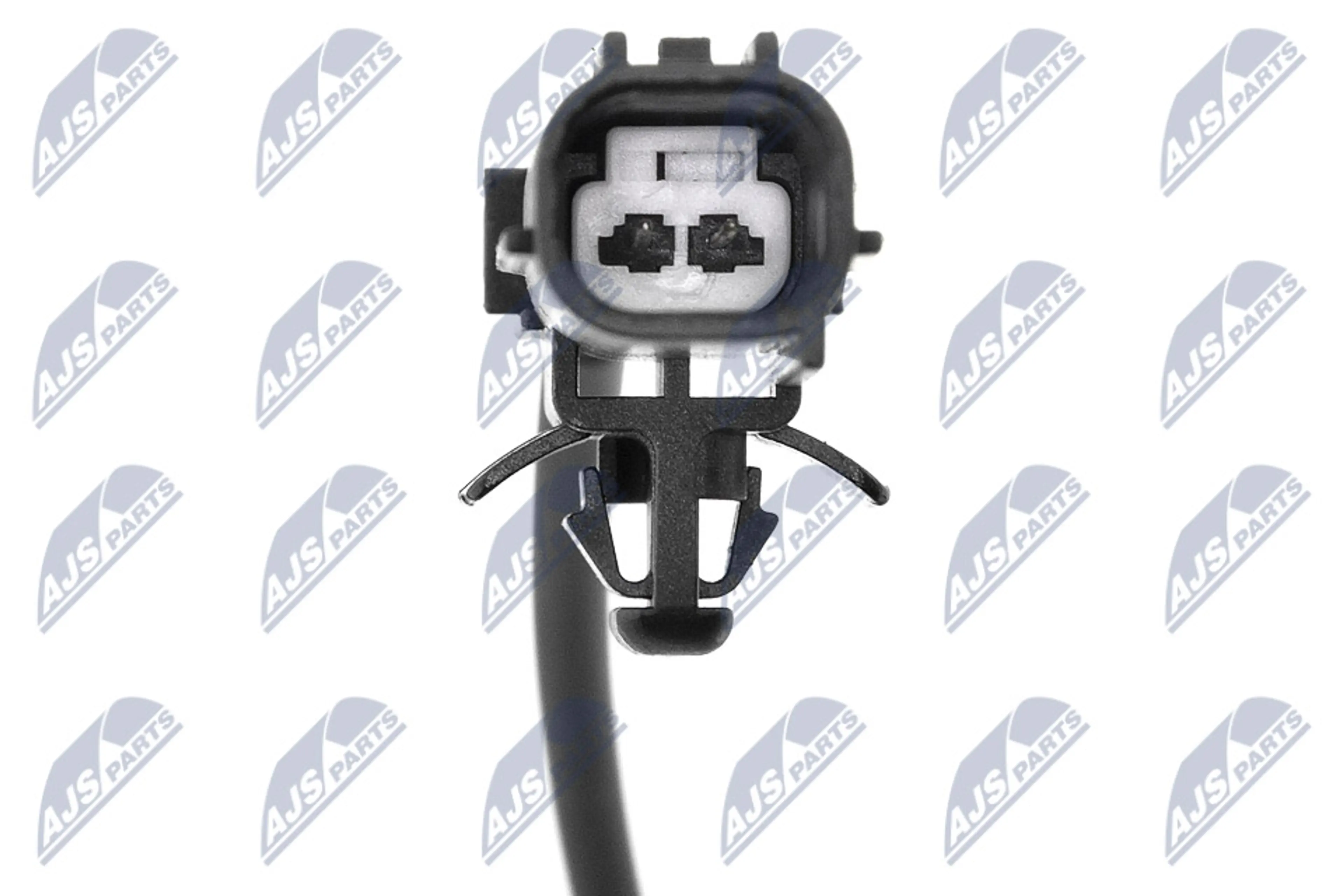 NTY SENSOR ABS DELANTERO