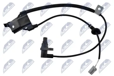 NTY SENSOR ABS TRASERO
