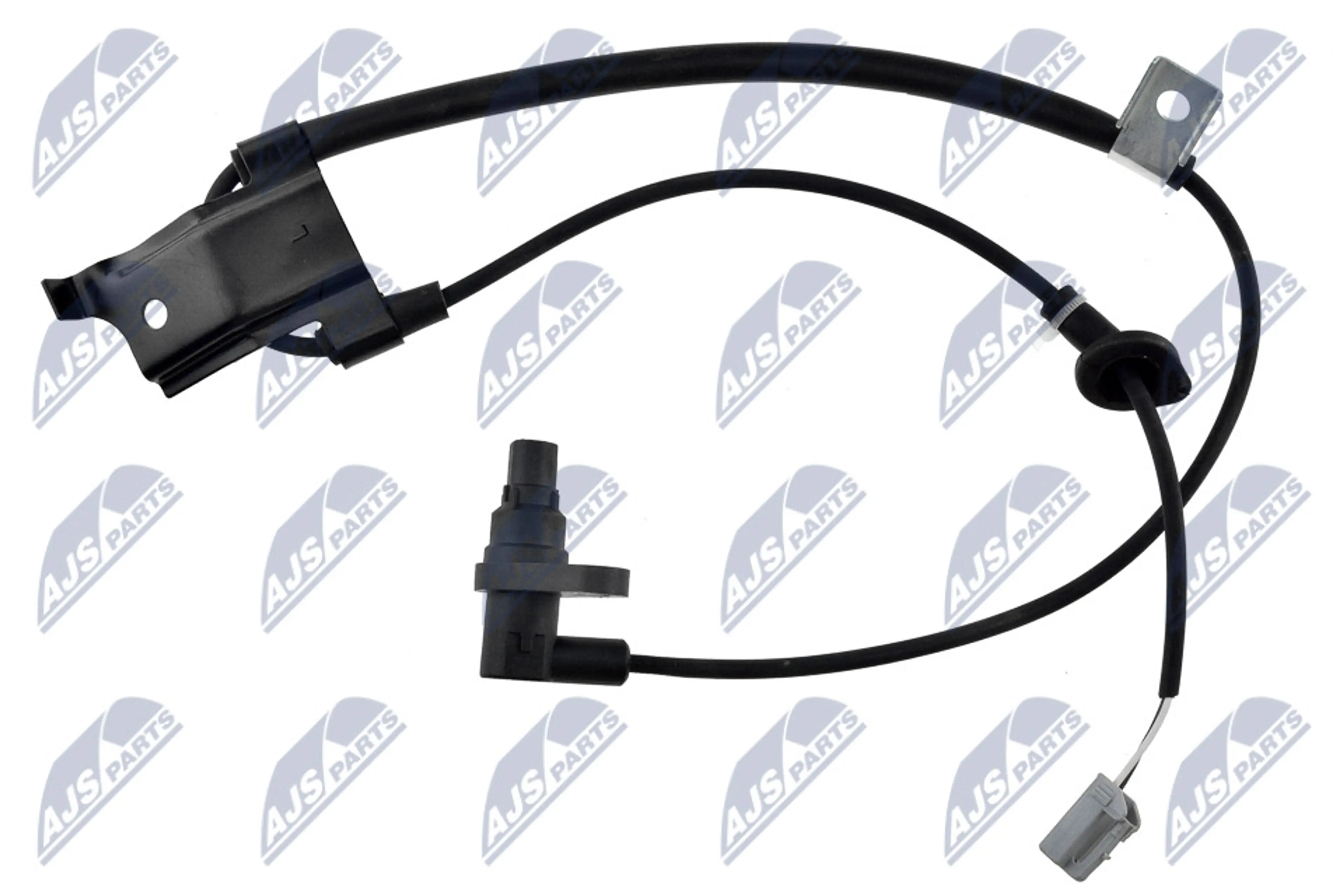 NTY SENSOR ABS TRASERO