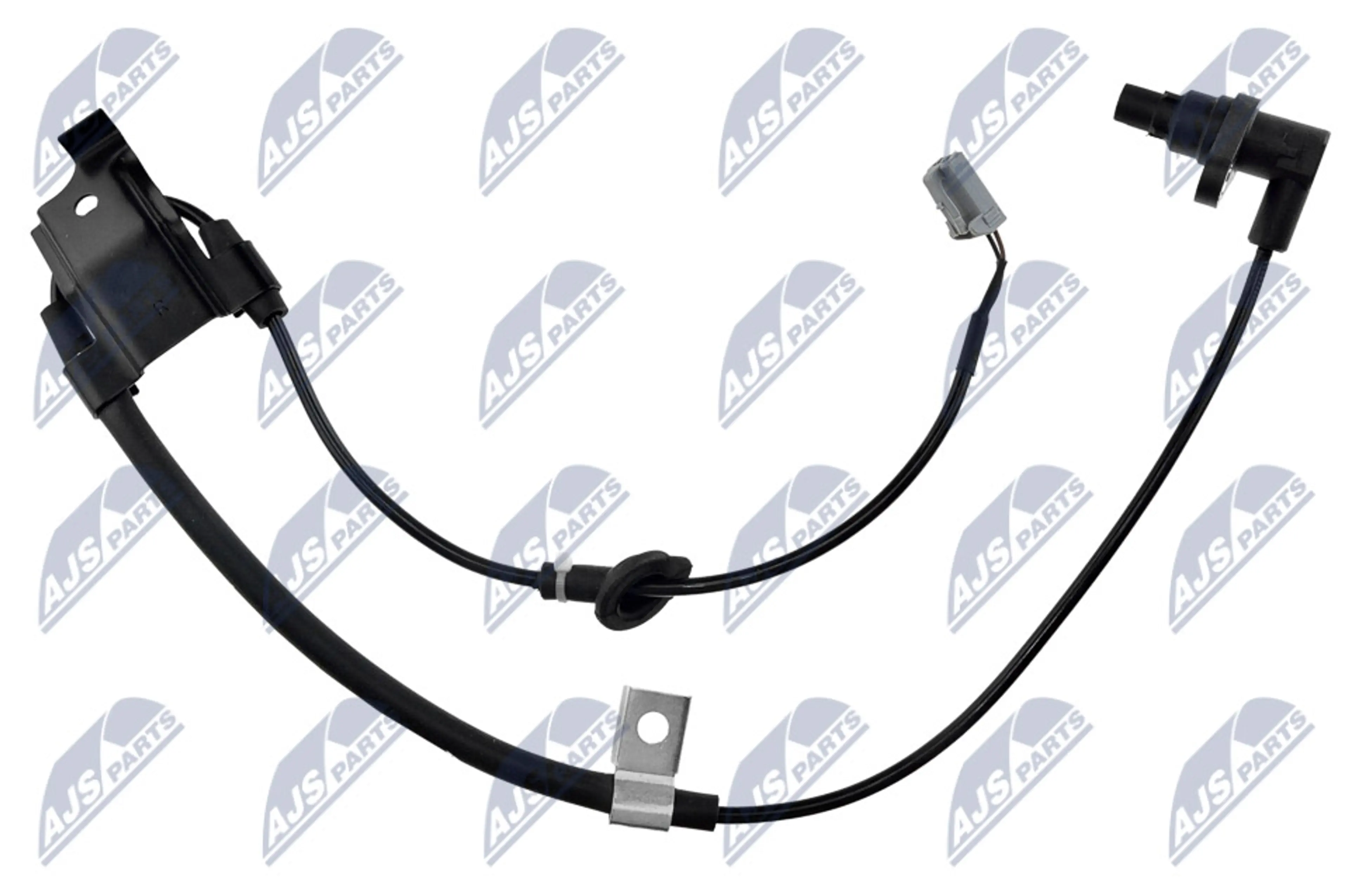 NTY SENSOR ABS TRASERO