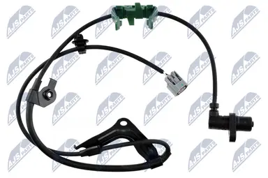 NTY SENSOR ABS DELANTERO