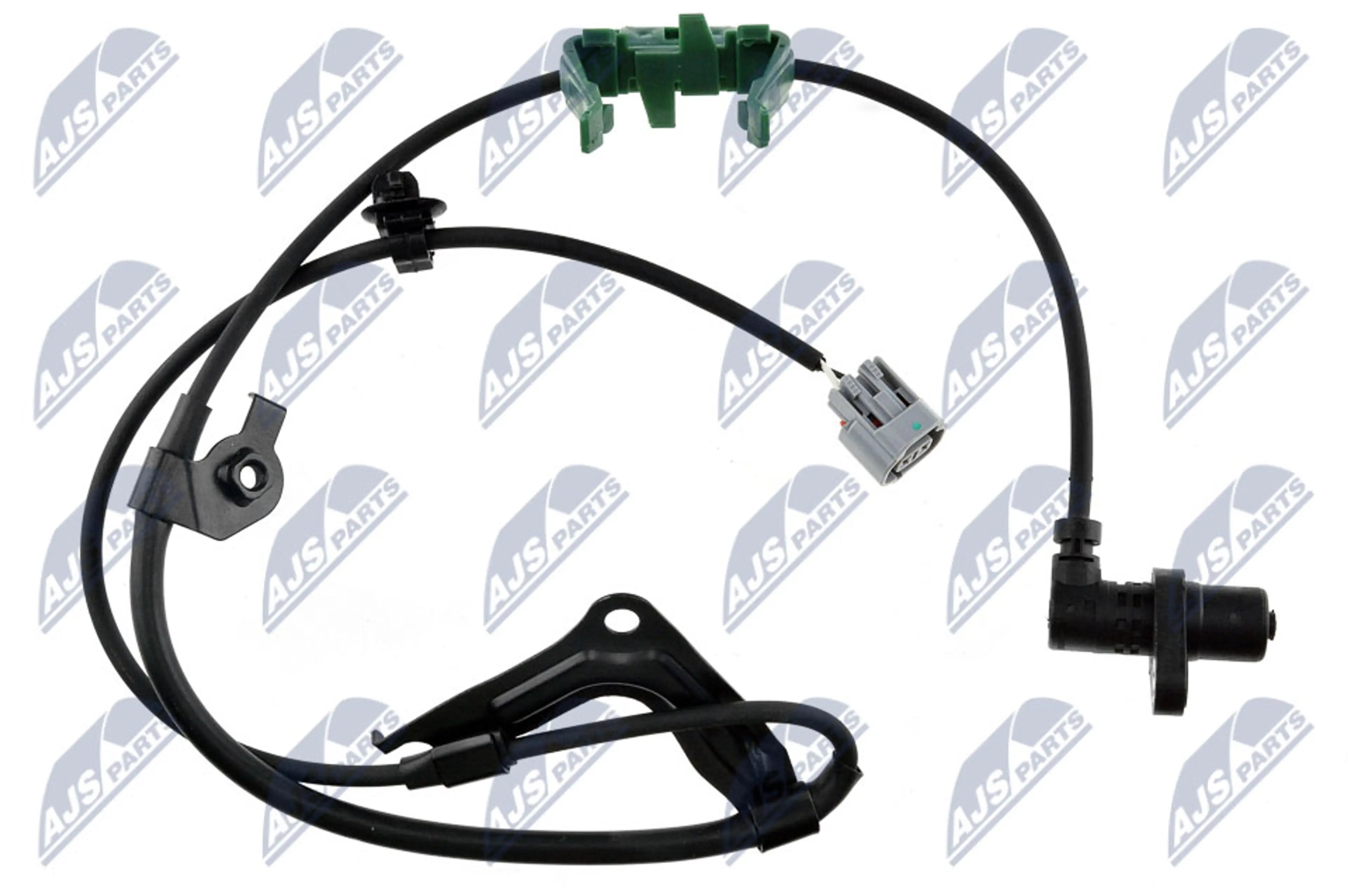 NTY SENSOR ABS DELANTERO