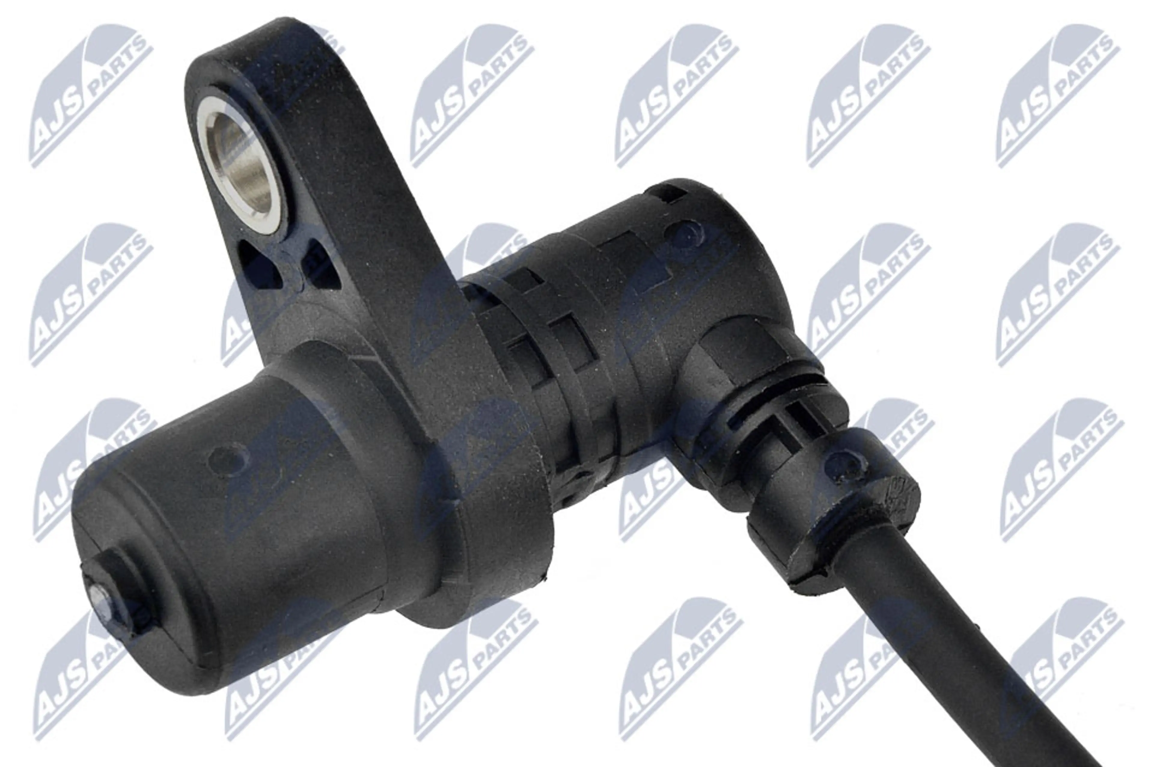 NTY SENSOR ABS DELANTERO