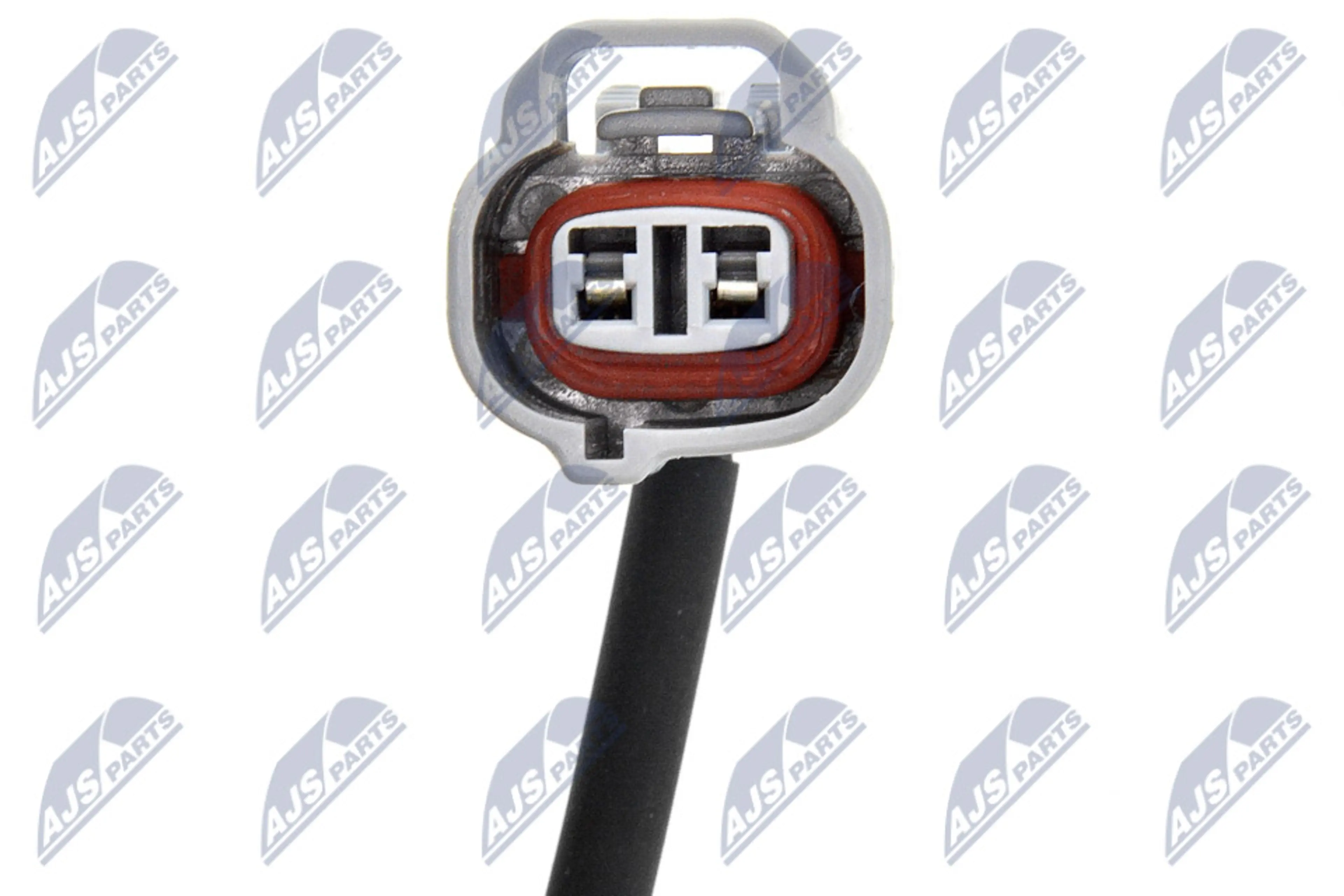 NTY SENSOR ABS DELANTERO