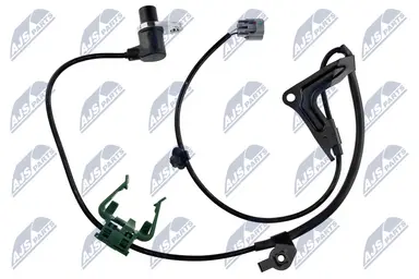 NTY SENSOR ABS DELANTERO