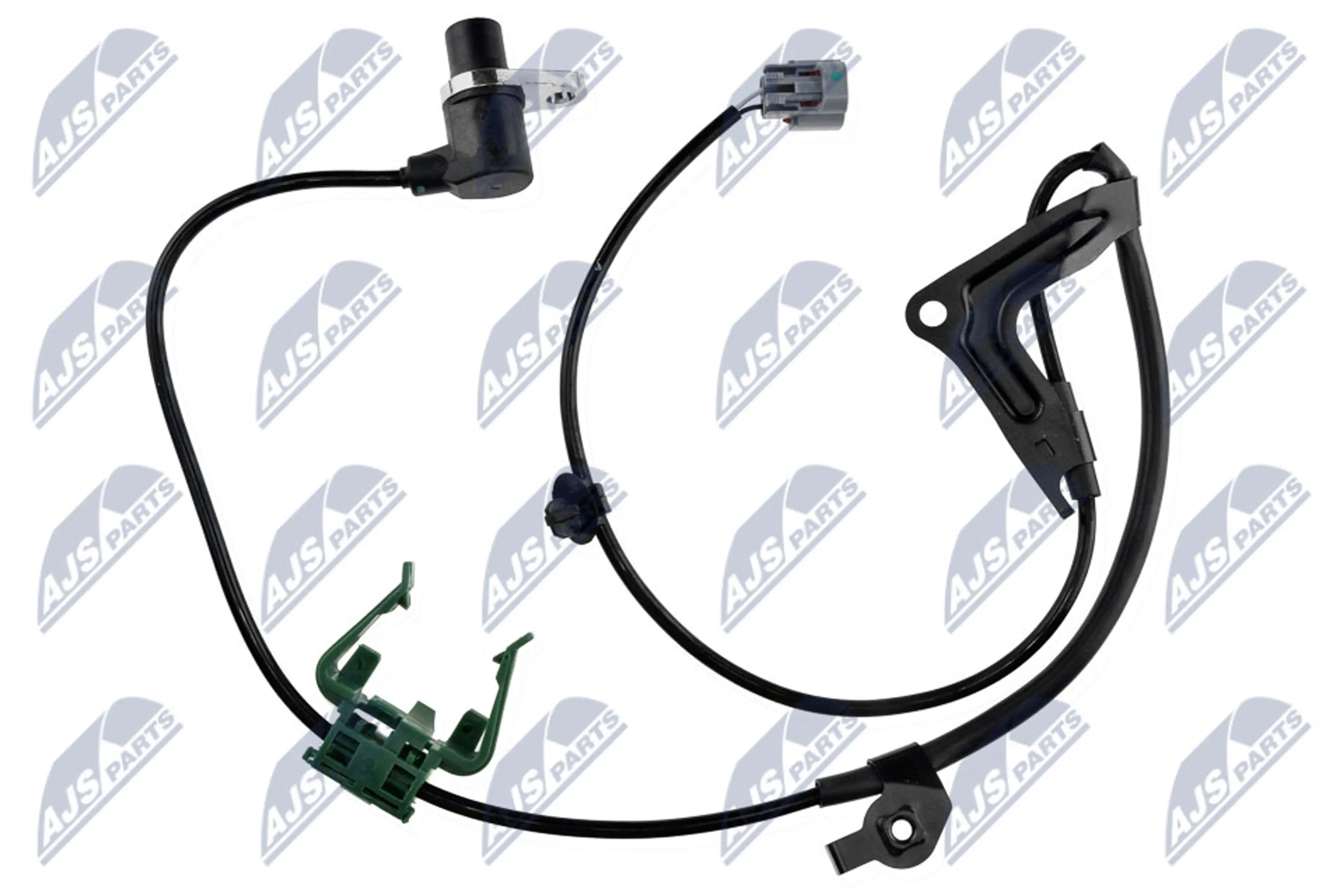 NTY SENSOR ABS DELANTERO