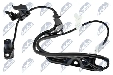 NTY SENSOR ABS DELANTERO